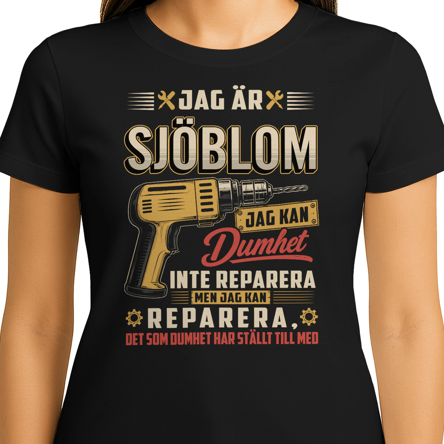 T1SD0337 Sjöblom SA26