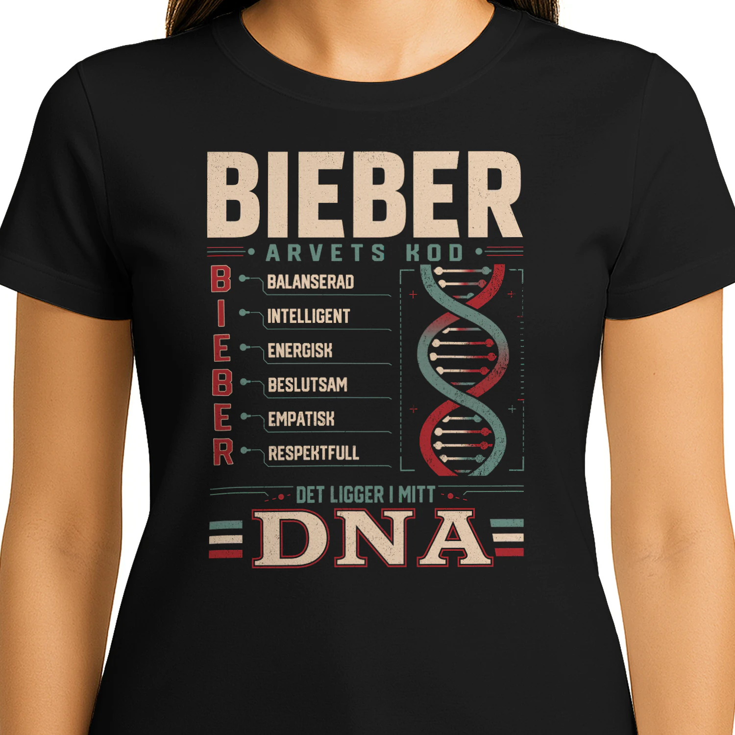 T1SD0317 Bieber SA29