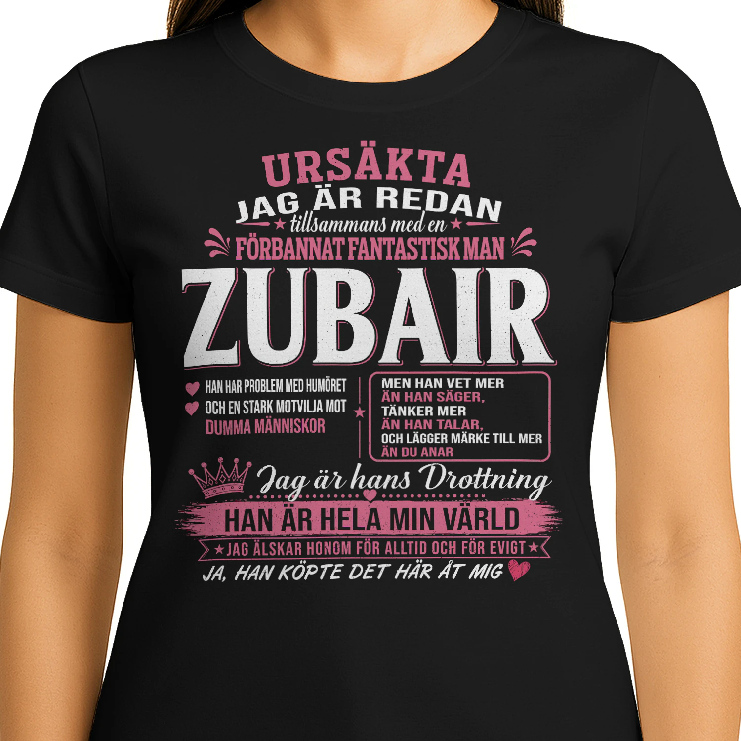 fnsem1039 Zubair MSA30