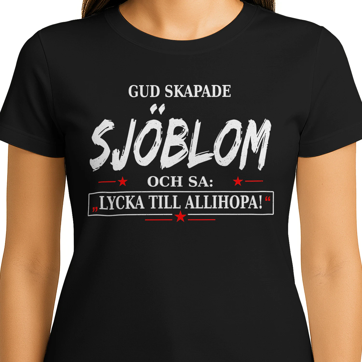 T1SD0337 Sjöblom SA31