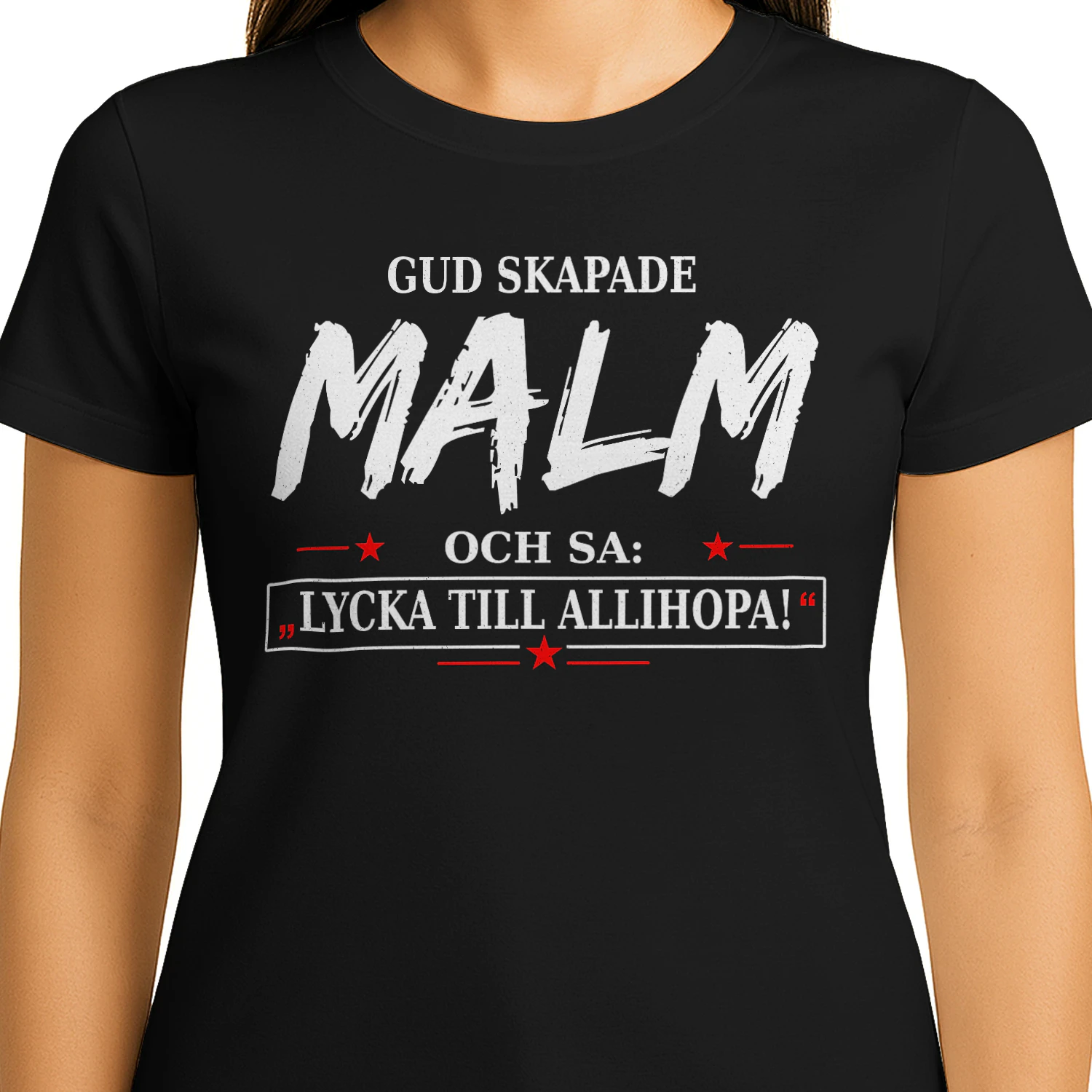 T1SD0152 Malm SA31