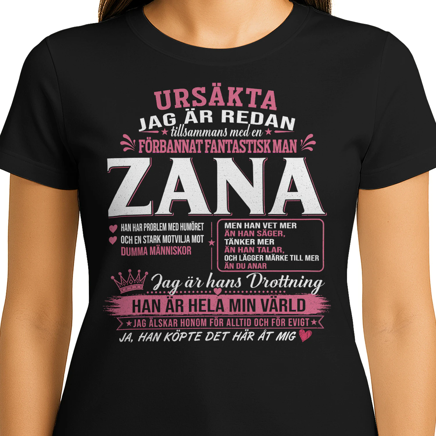 fnsem0823 Zana MSA30