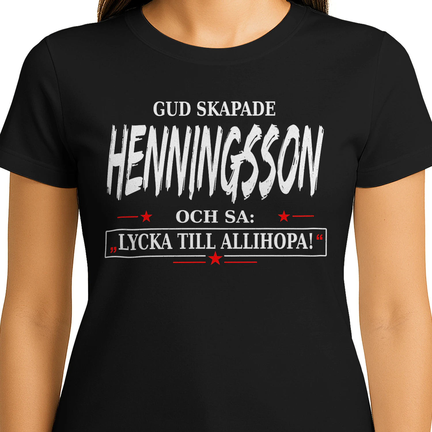 T1SD0359 Henningsson SA31