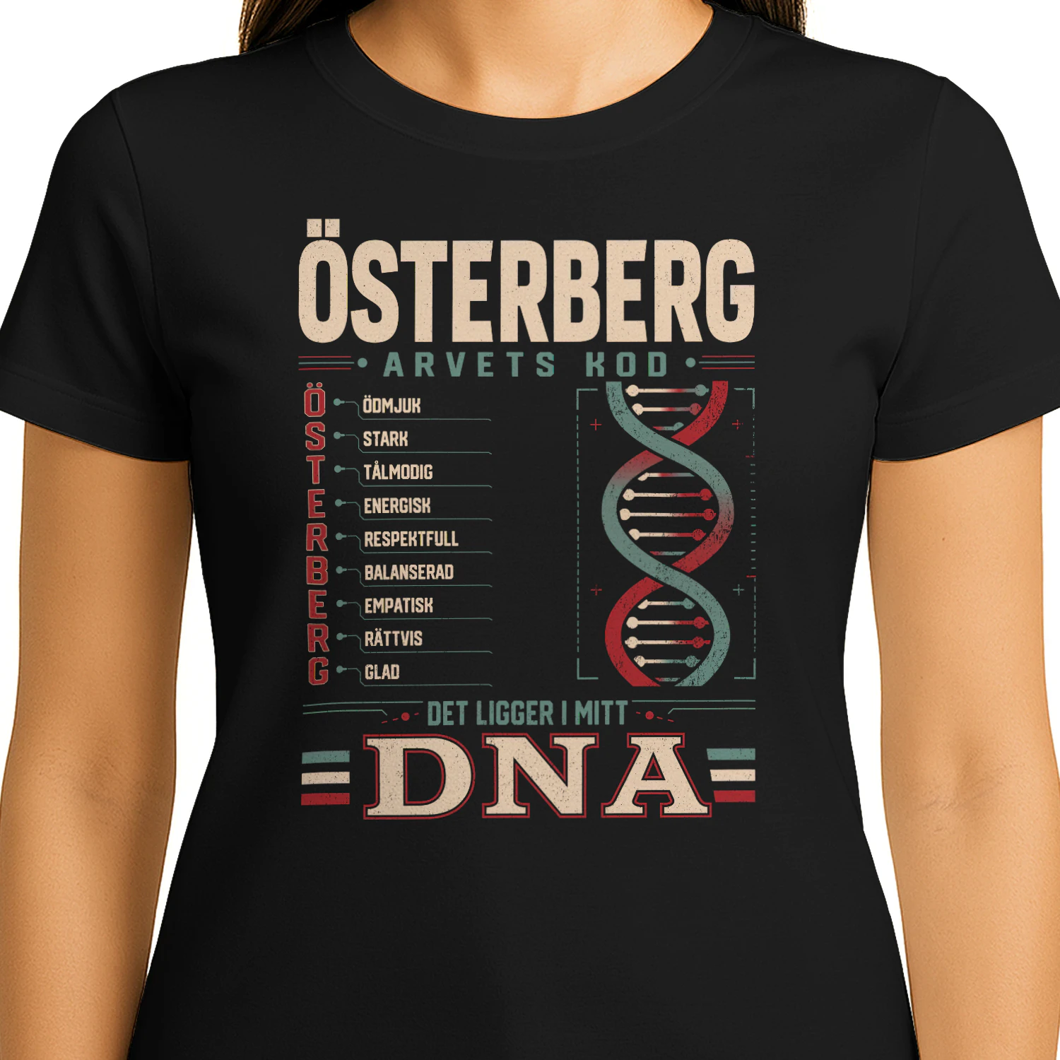 T1SD0369 österberg SA29