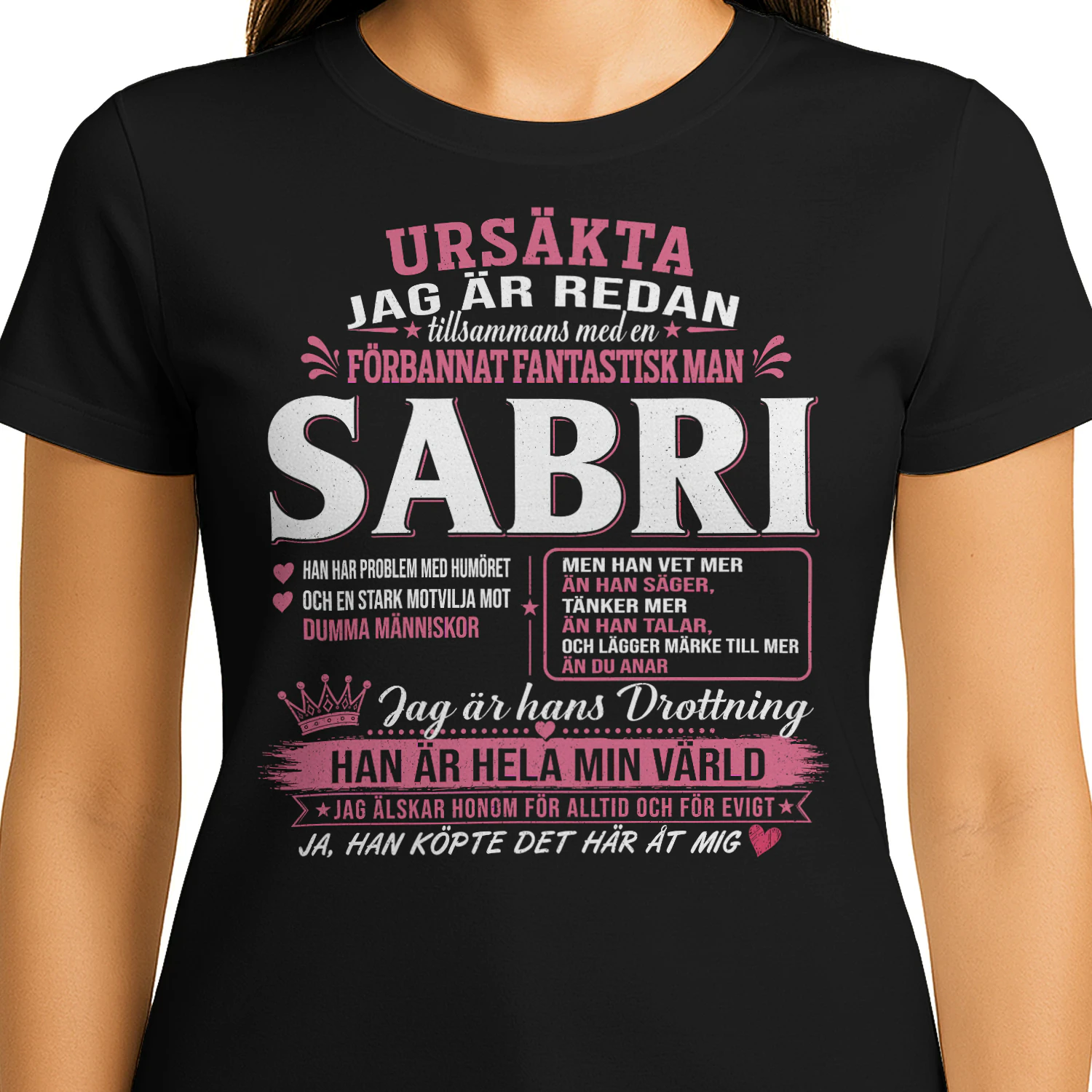wfnm0559 Sabri mSA30