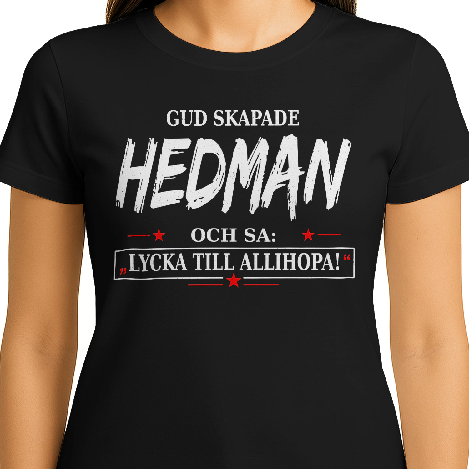 T1SD0170 Hedman SA31