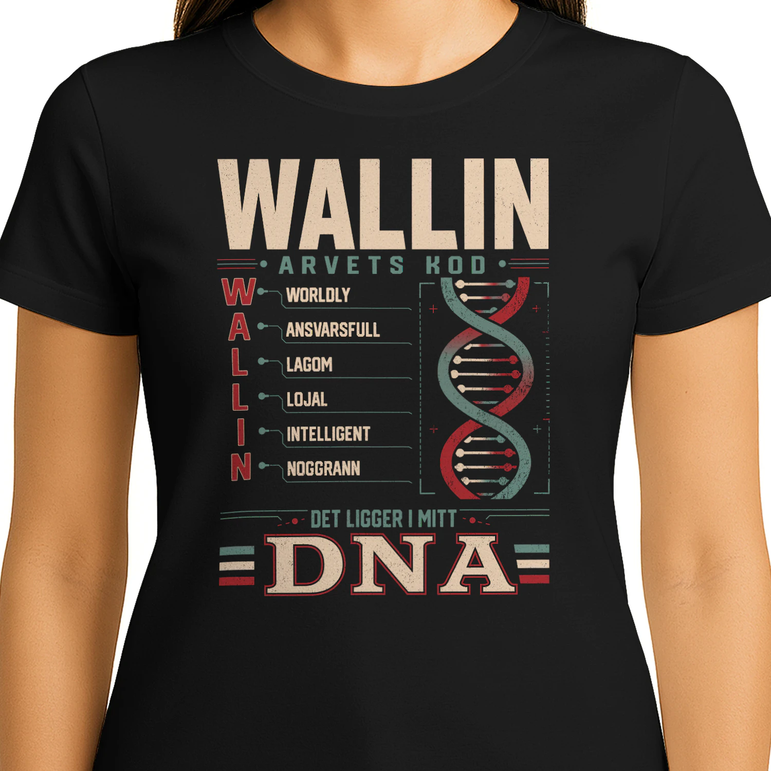T1SD0034 Wallin SA29
