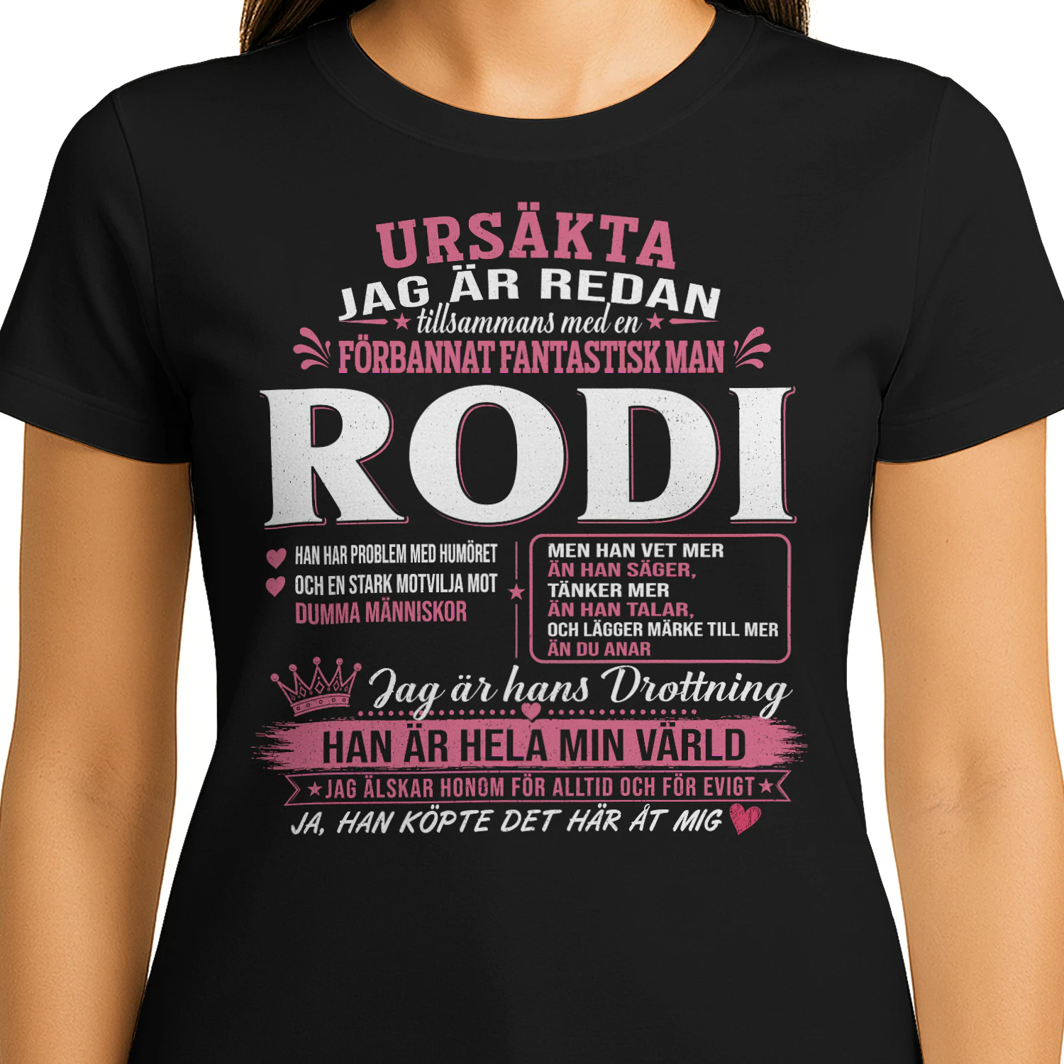 wfnm1005 Rodi mSA30