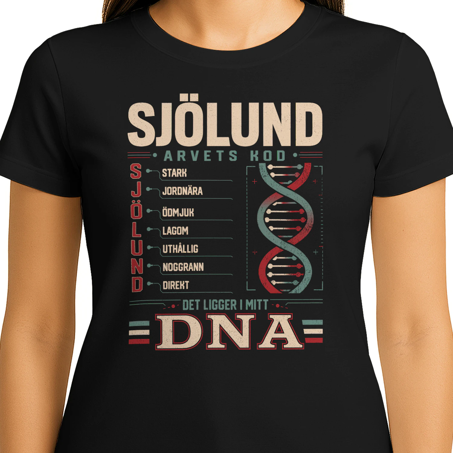 T1SD0267 Sjölund SA29