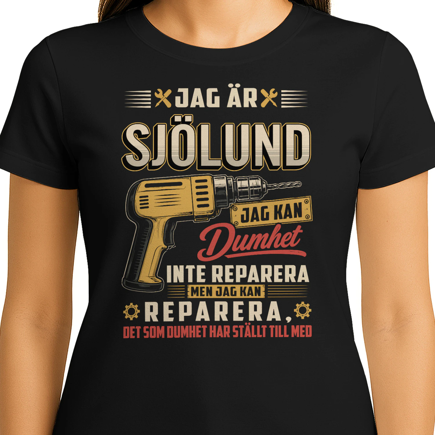 T1SD0267 Sjölund SA26