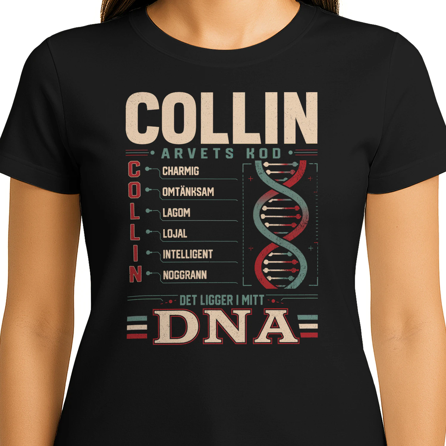 T1SD0306 Collin SA29