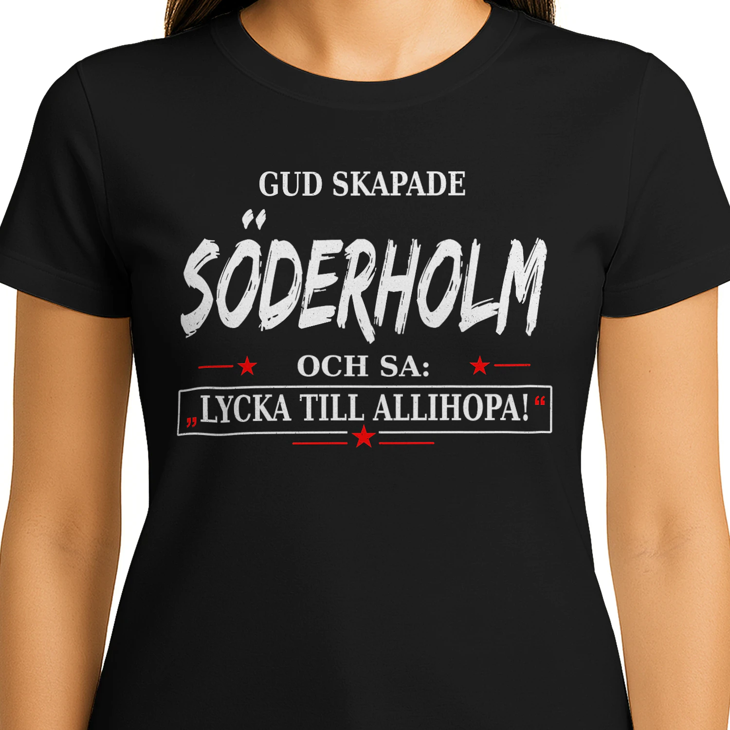 T1SD0390 Söderholm SA31