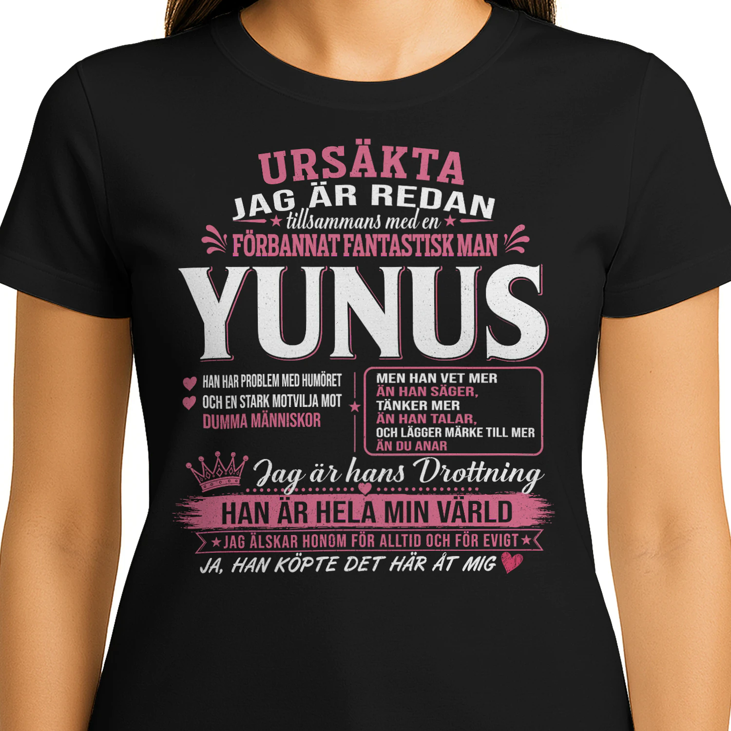 fnsem1460 Yunus MSA30