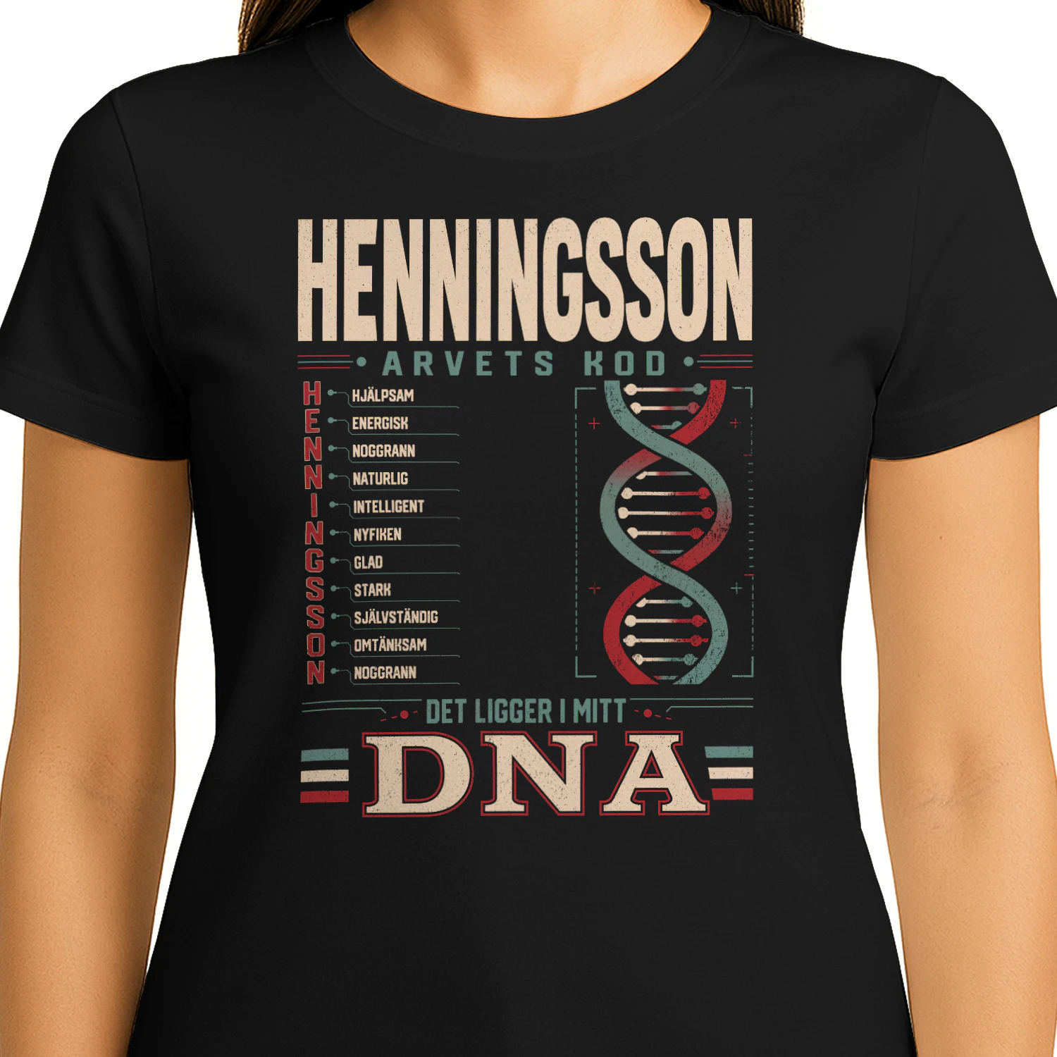 T1SD0359 Henningsson SA29