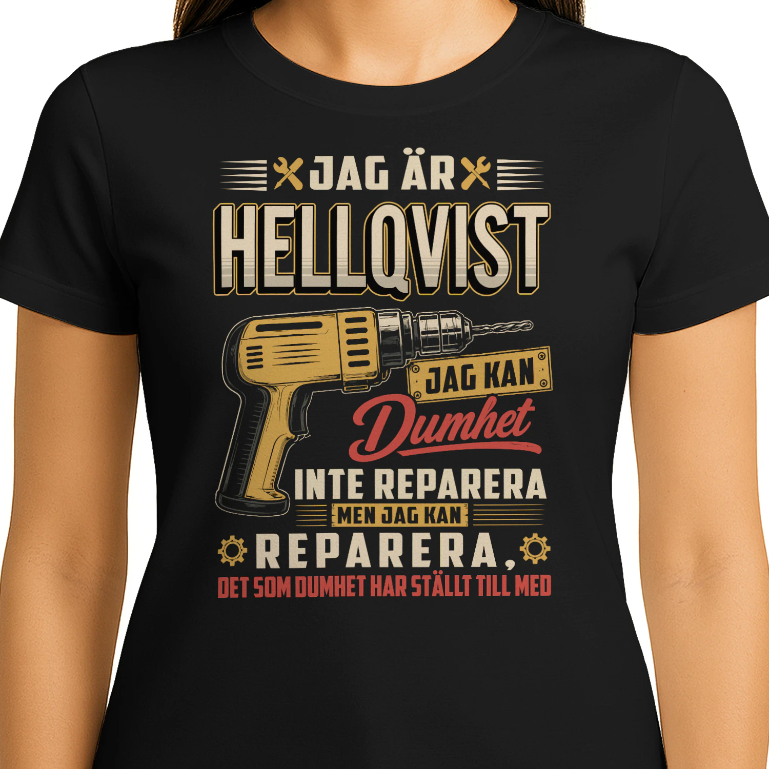 T1SD0432 Hellqvist SA26
