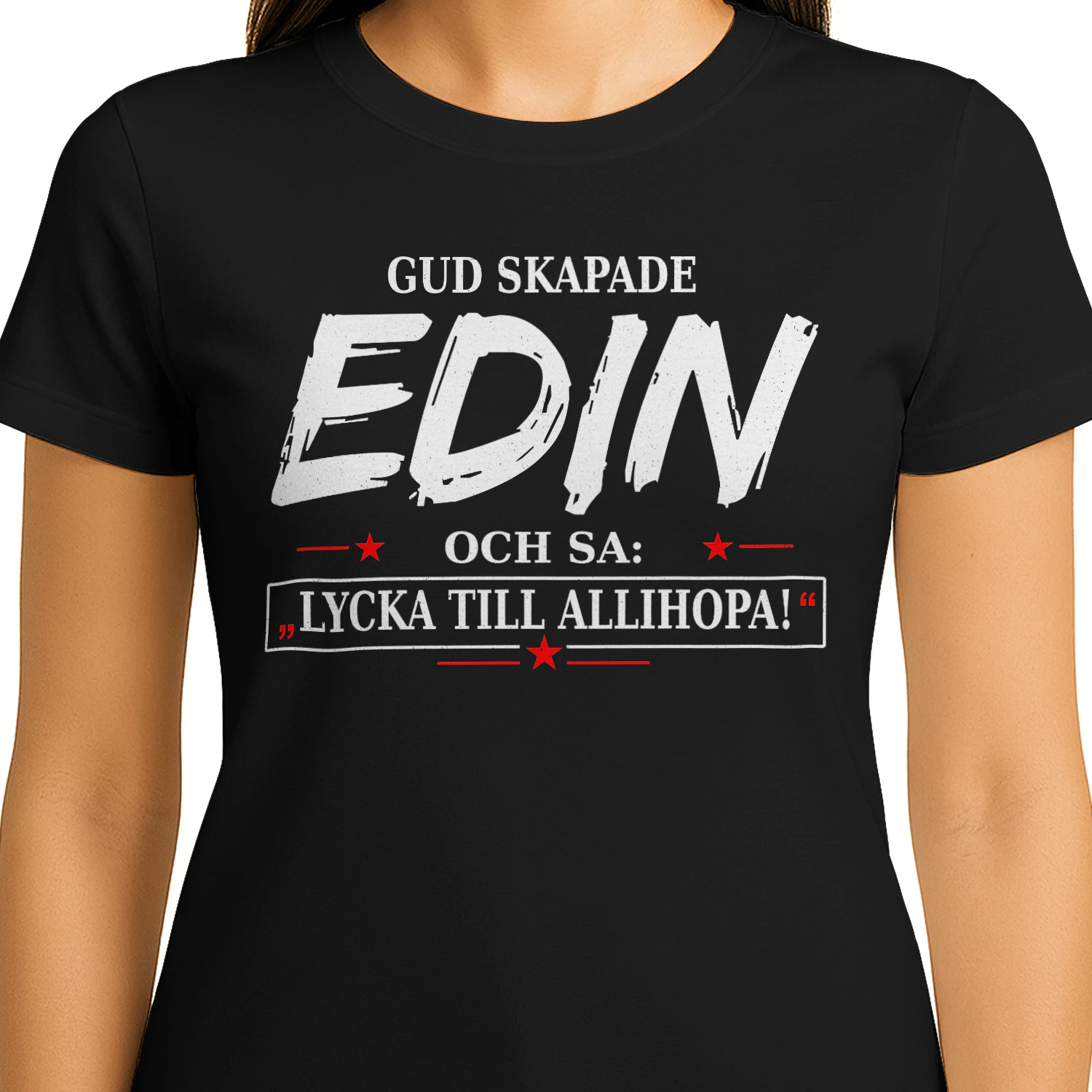 T1SD0413 Edin SA31
