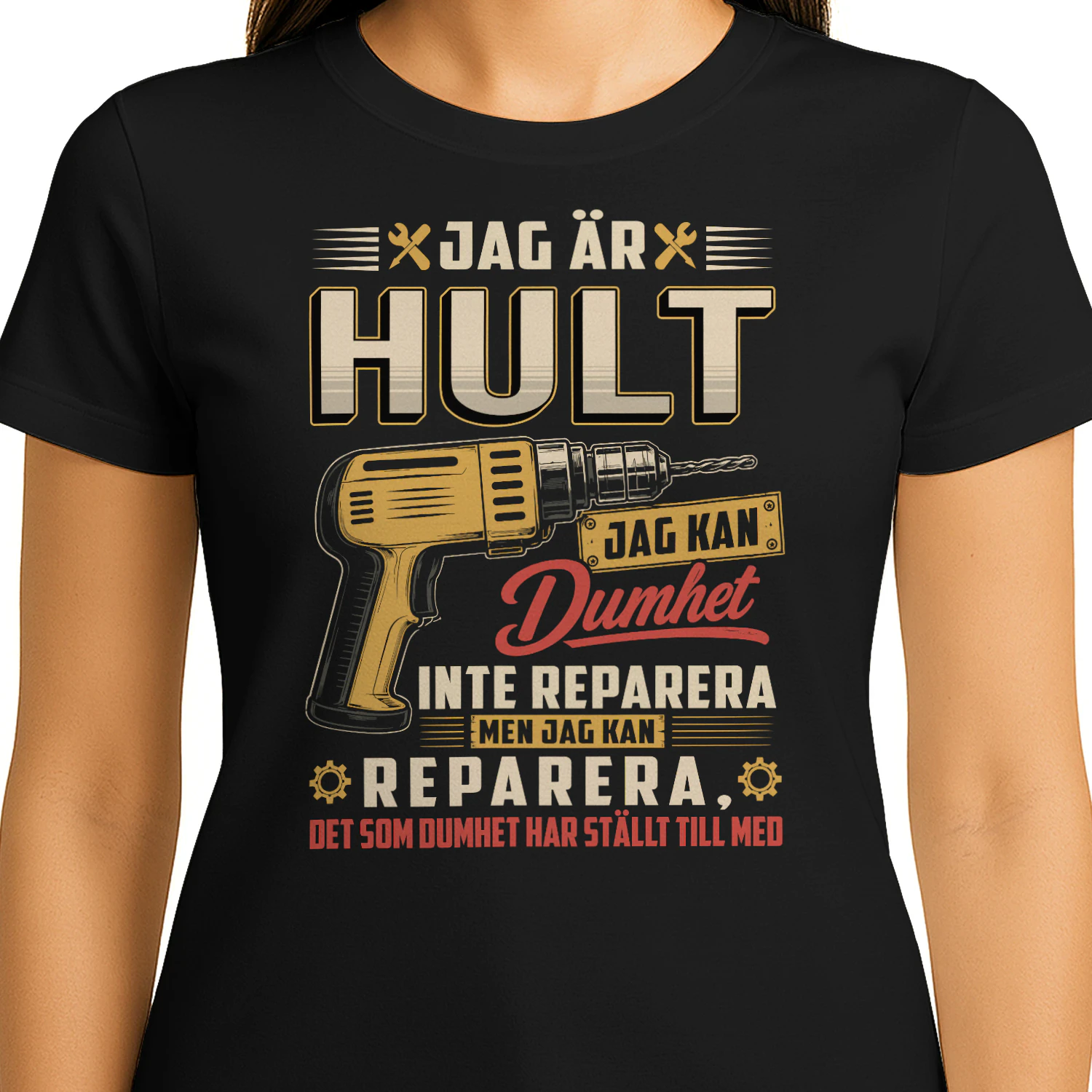T1SD0297 Hult SA26
