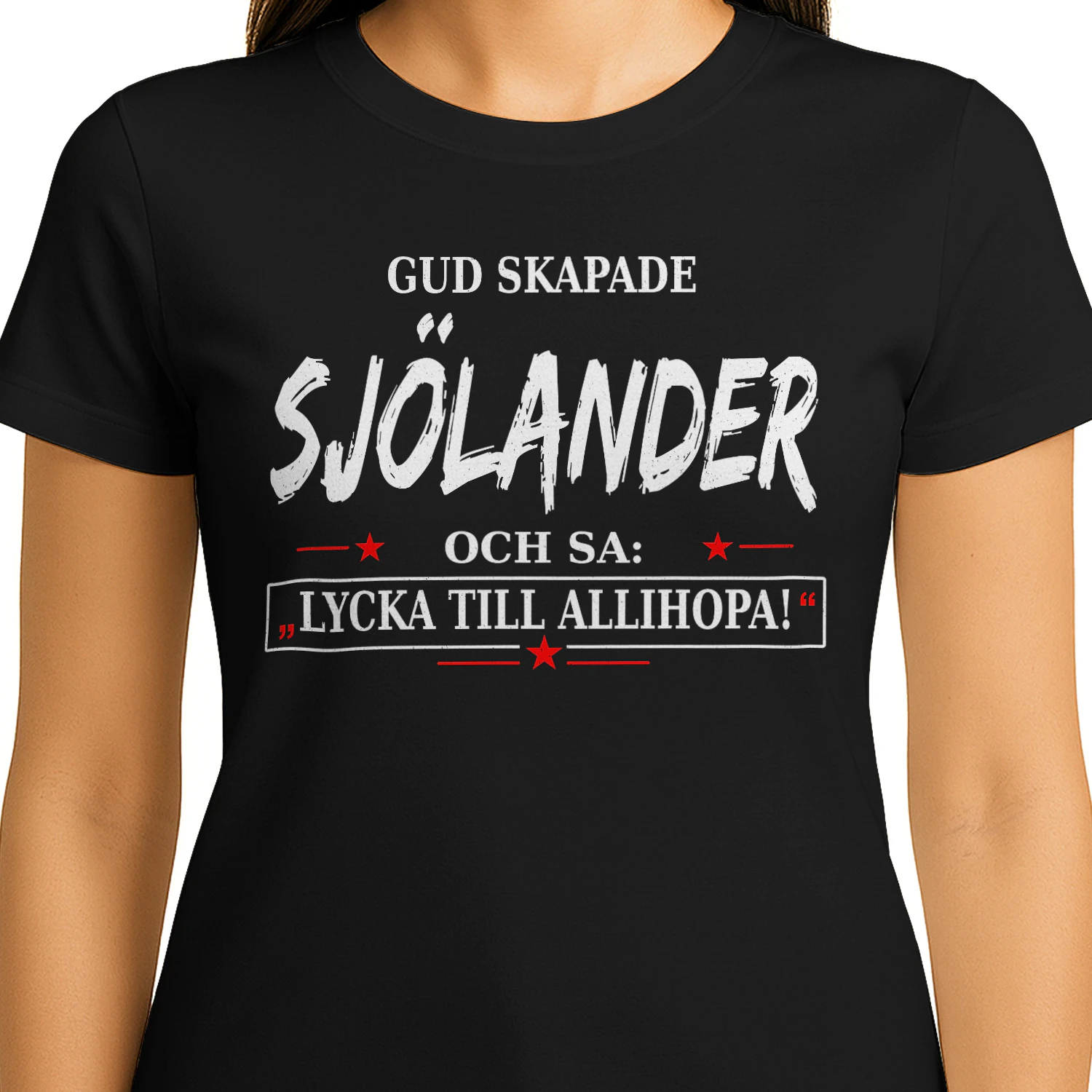 T1SD0464 Sjölander SA31