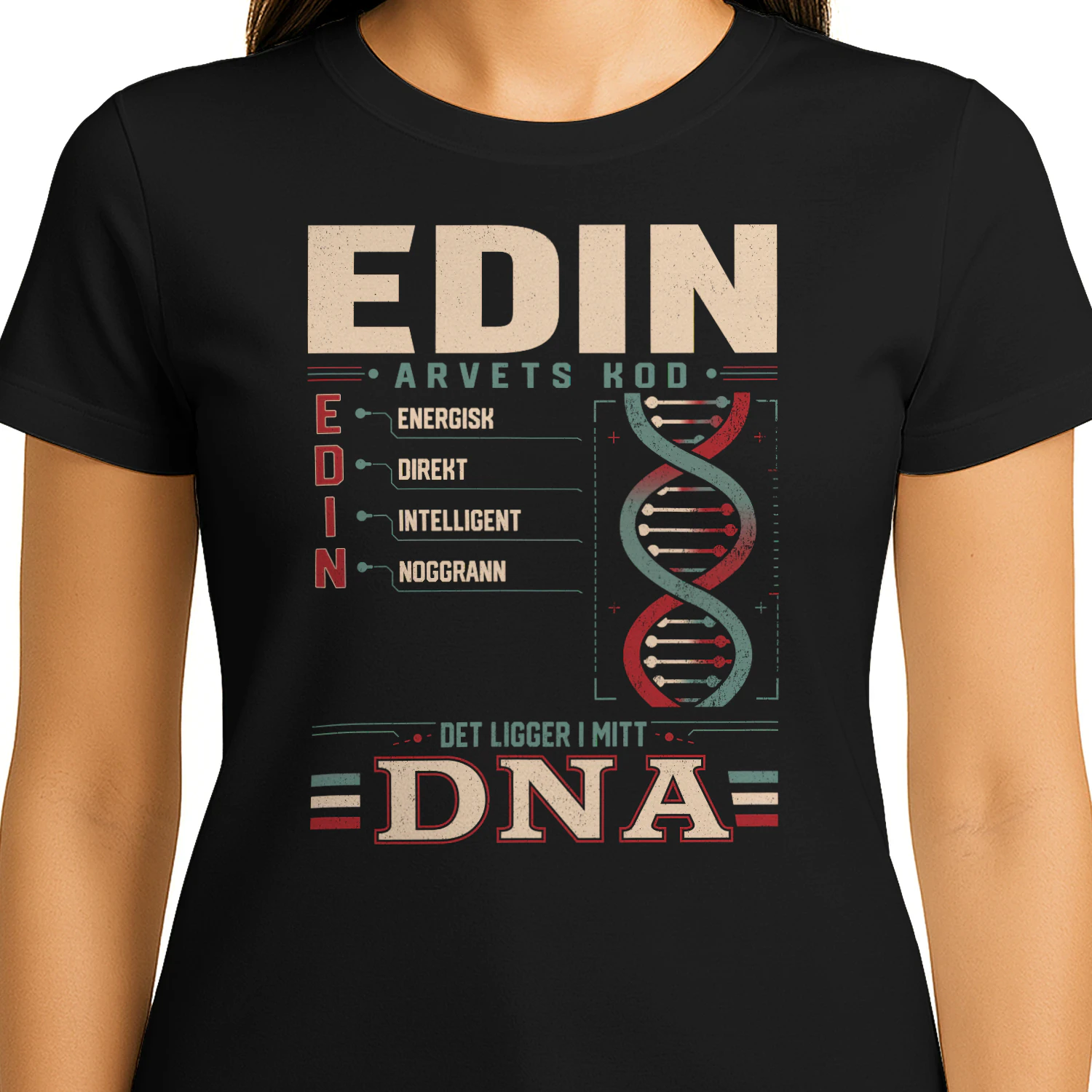 T1SD0413 Edin SA29