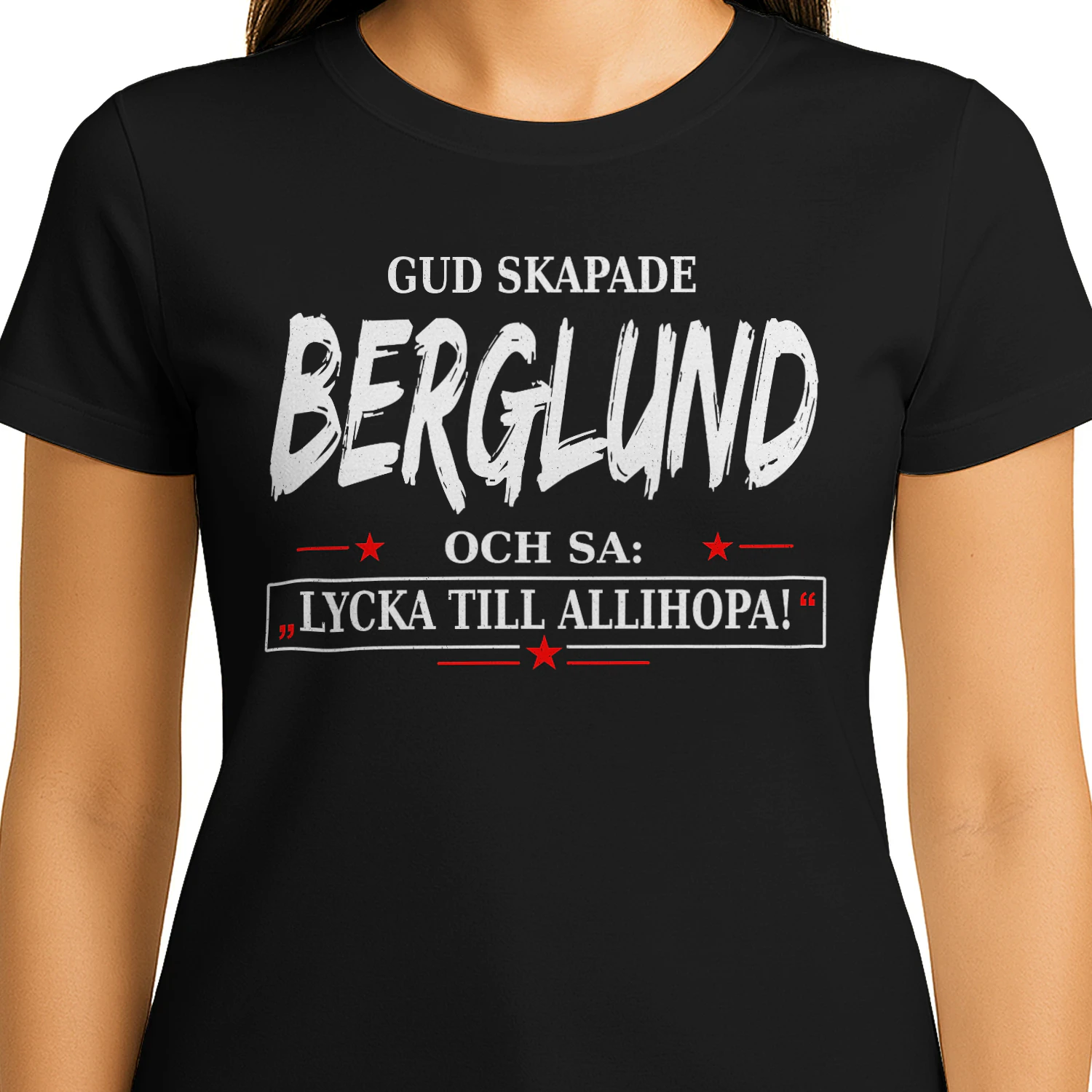 T1SD0024 Berglund SA31