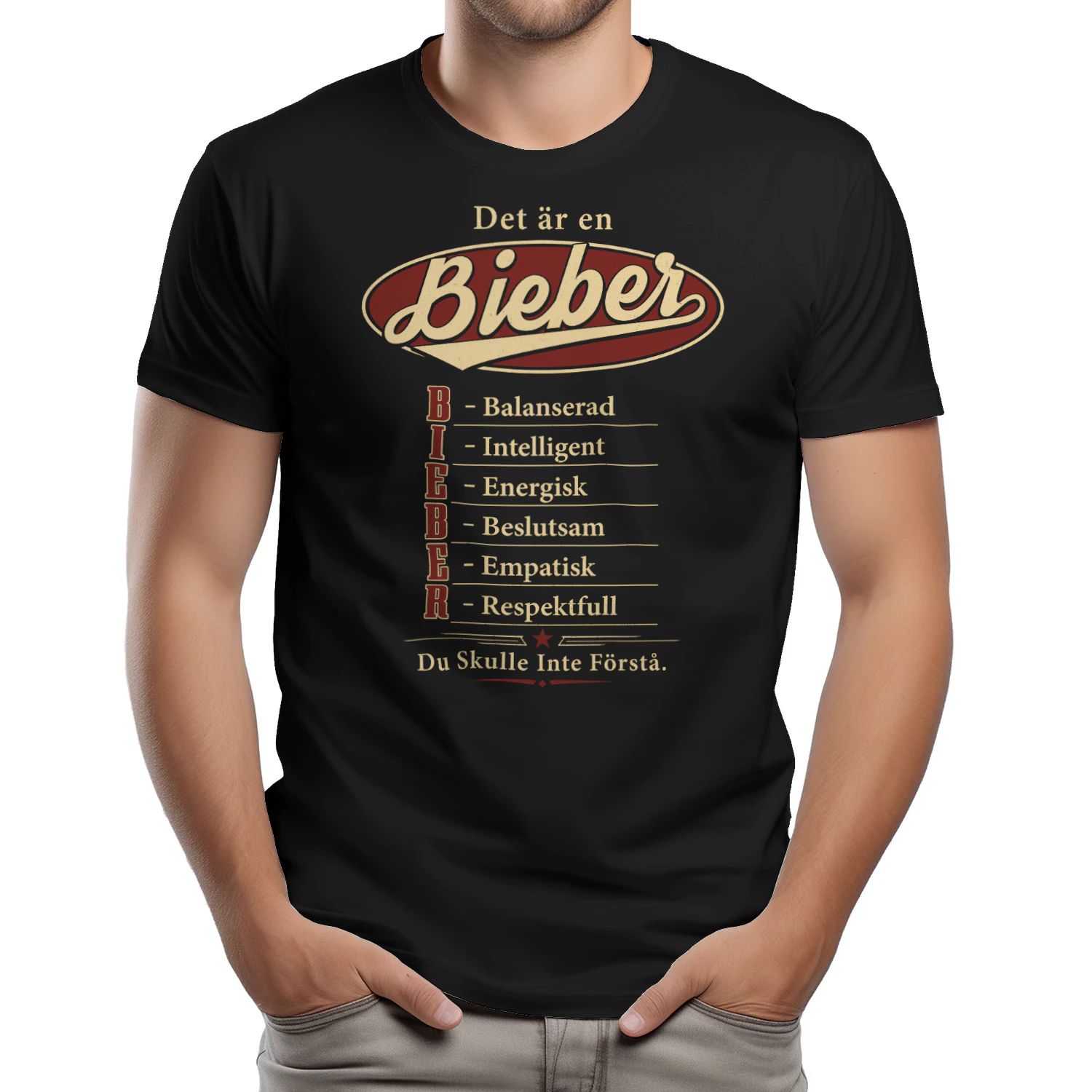 T1SD0317 Bieber SA28