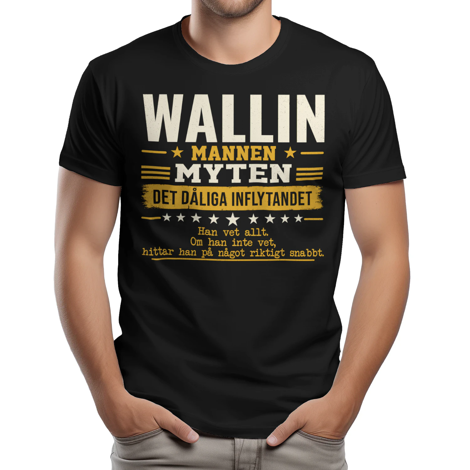 T1SD0034 Wallin SA27