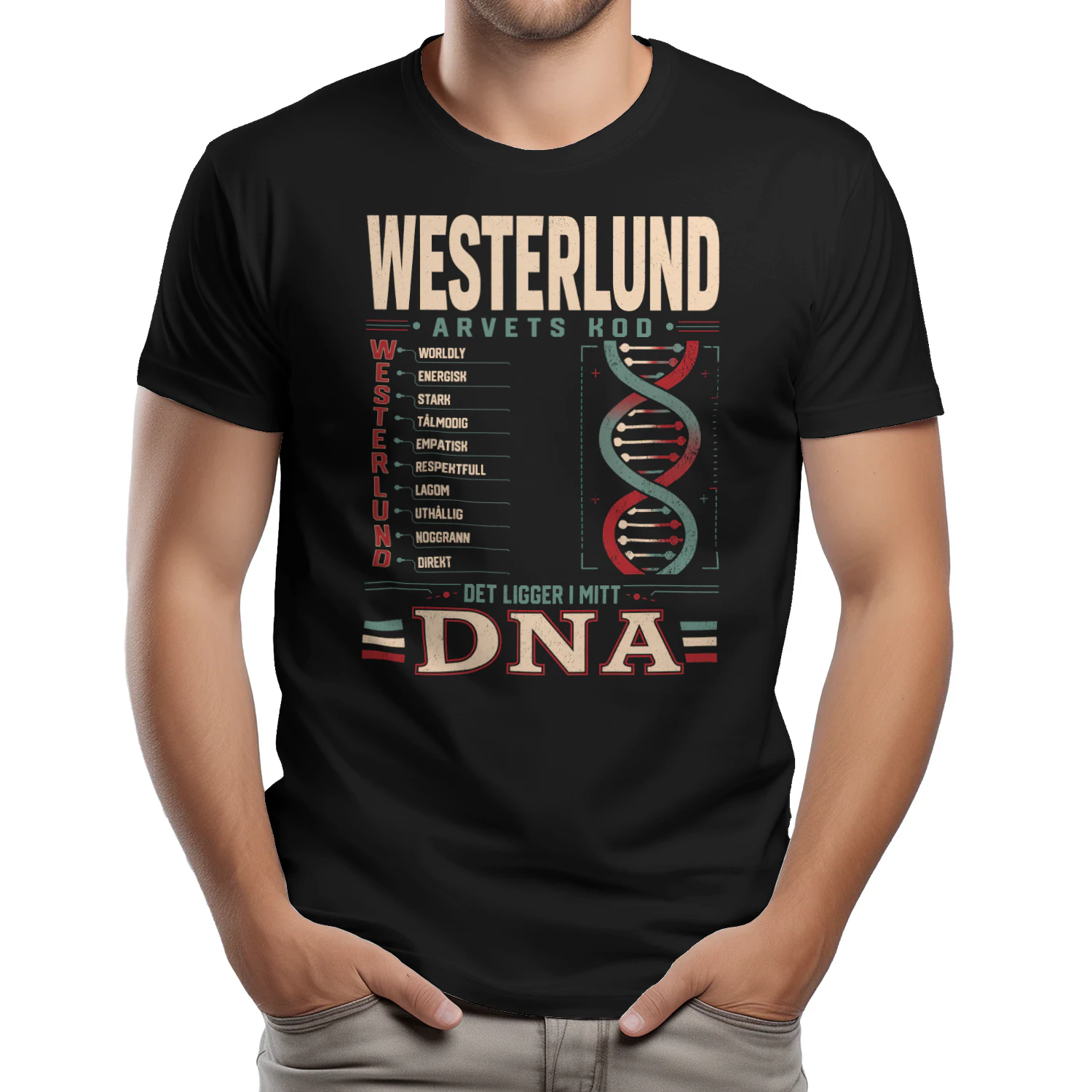 T1SD0134 Westerlund SA29