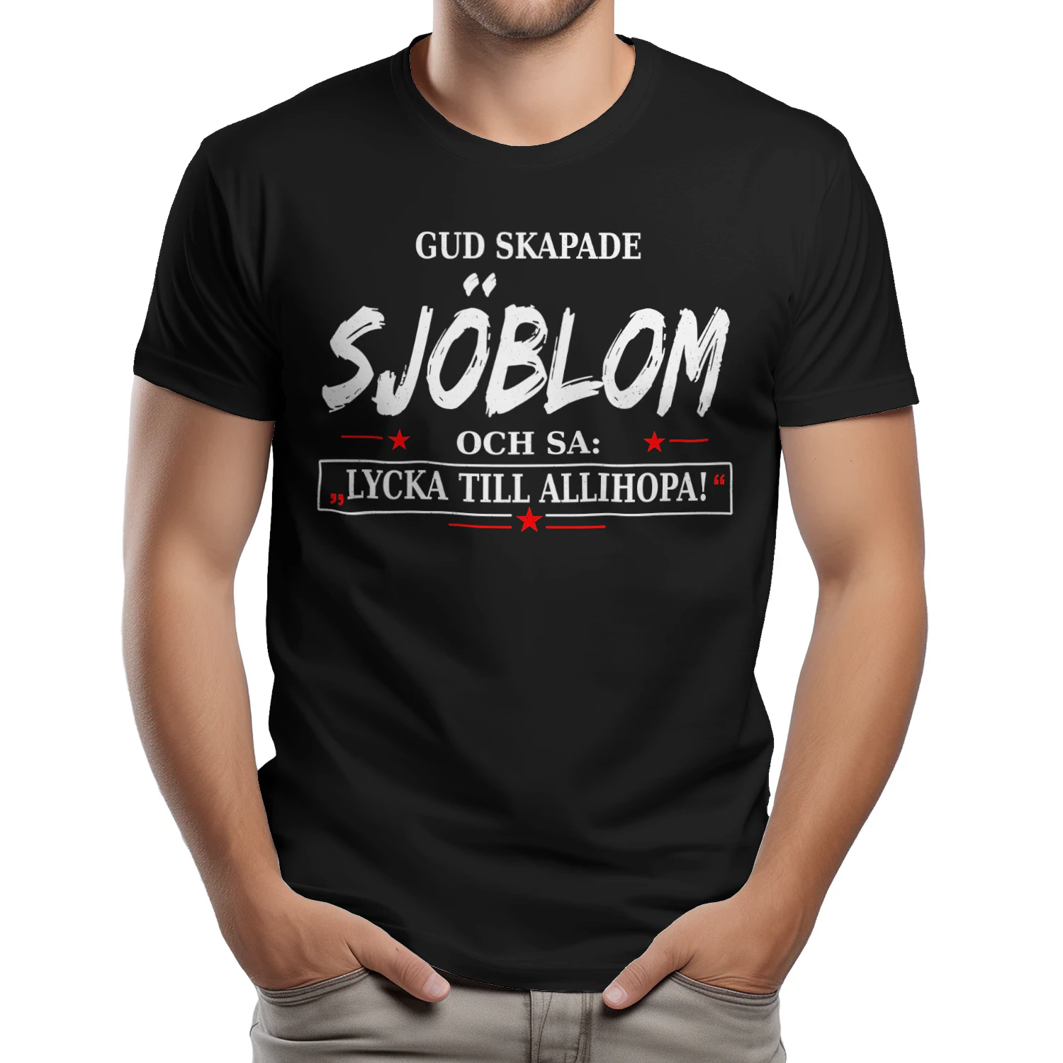 T1SD0337 Sjöblom SA31