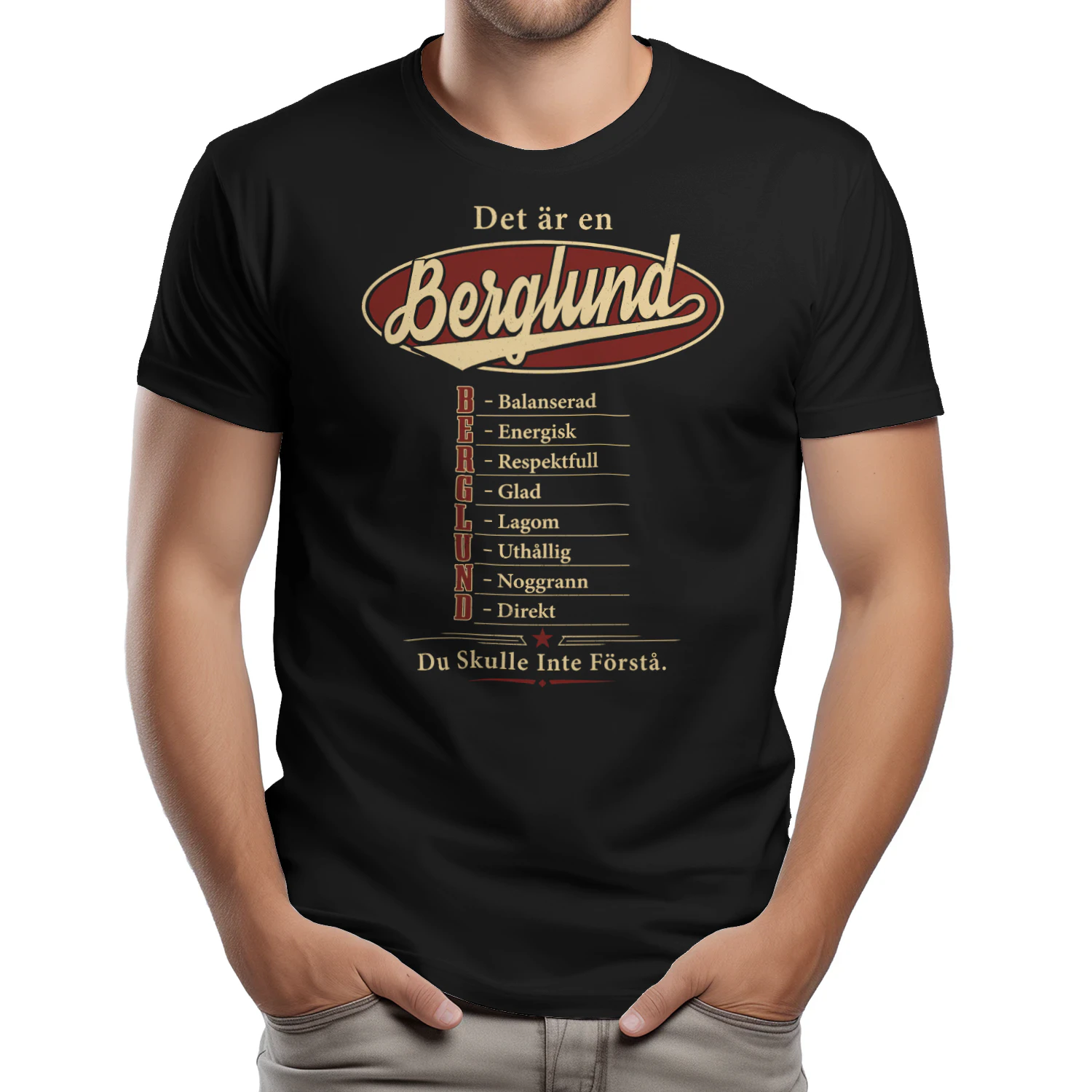 T1SD0024 Berglund SA28