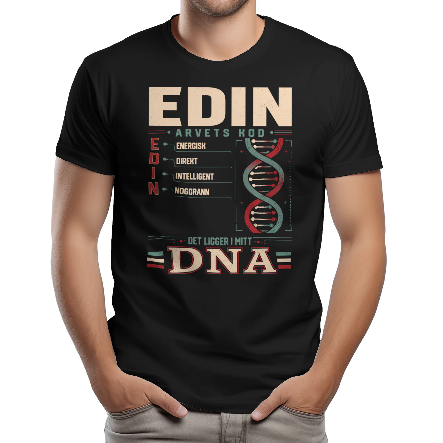 T1SD0413 Edin SA29