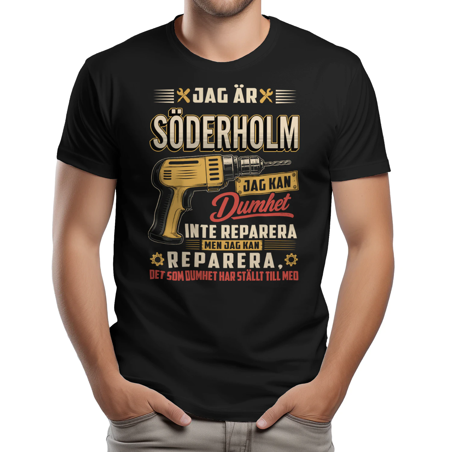 T1SD0390 Söderholm TSSA26