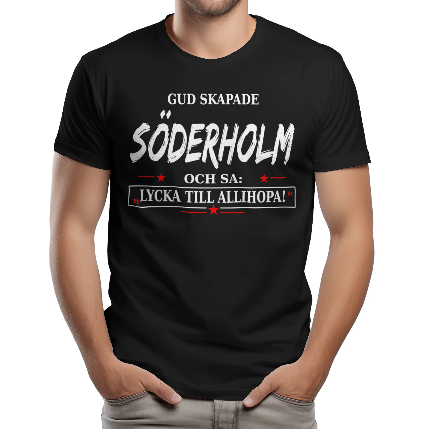 T1SD0390 Söderholm SA31