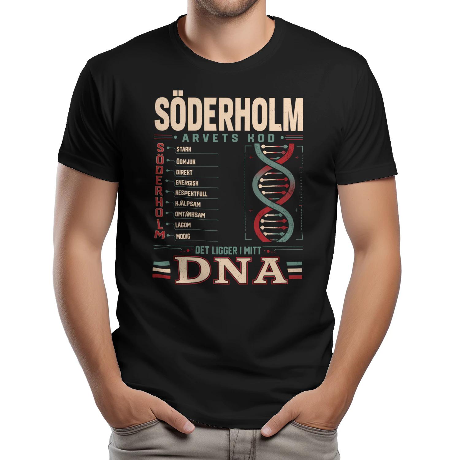 T1SD0390 Söderholm SA29