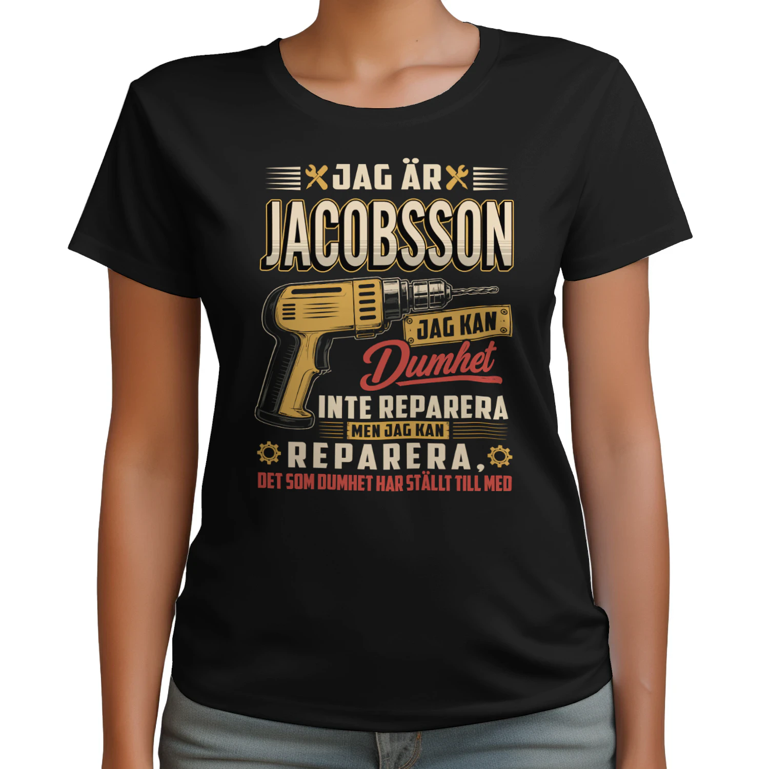T1SD0109 Jacobsson SA26