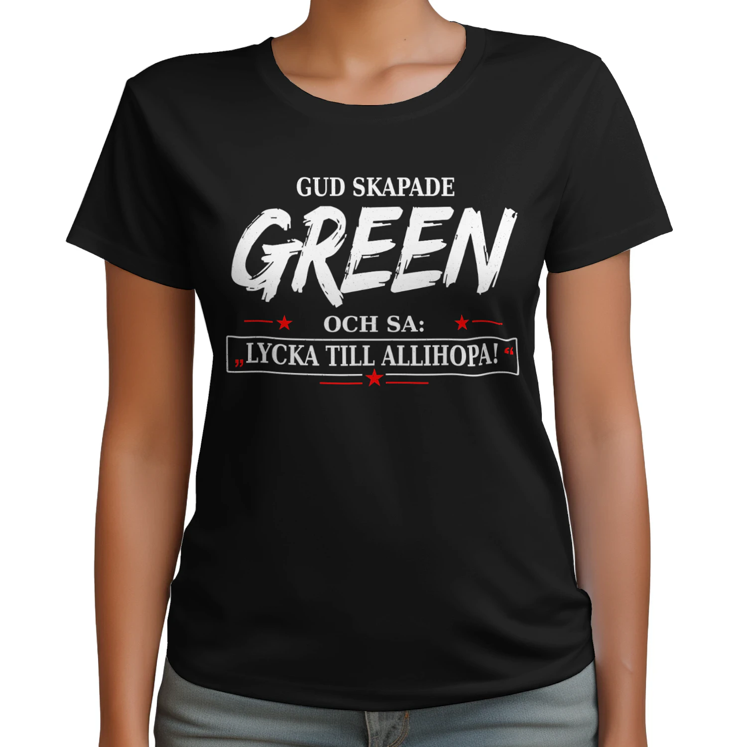 T1SD0182 Green SA31
