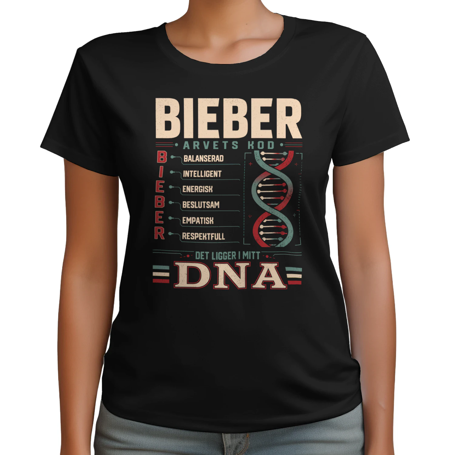 T1SD0317 Bieber SA29