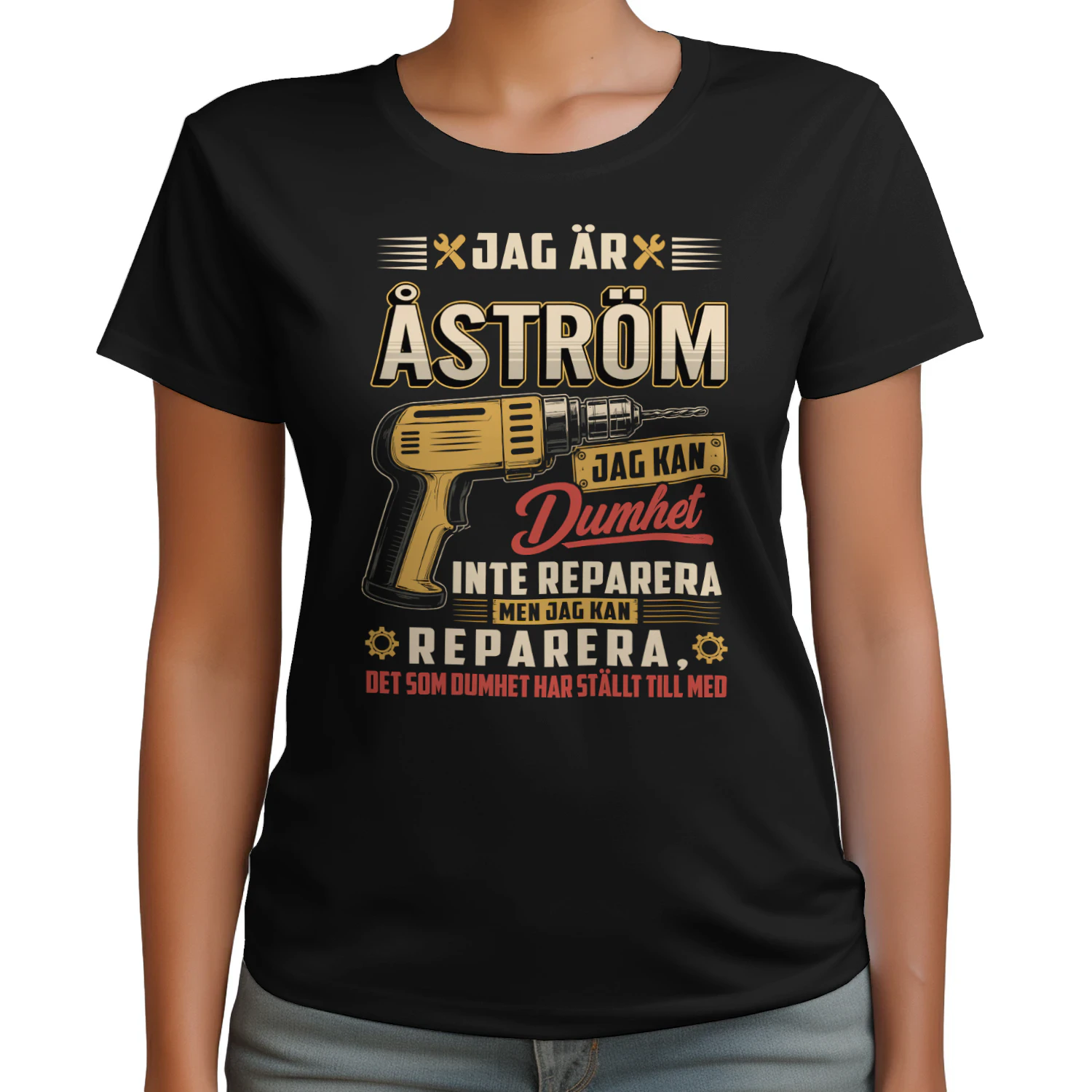 T1SD0108 åström SA26