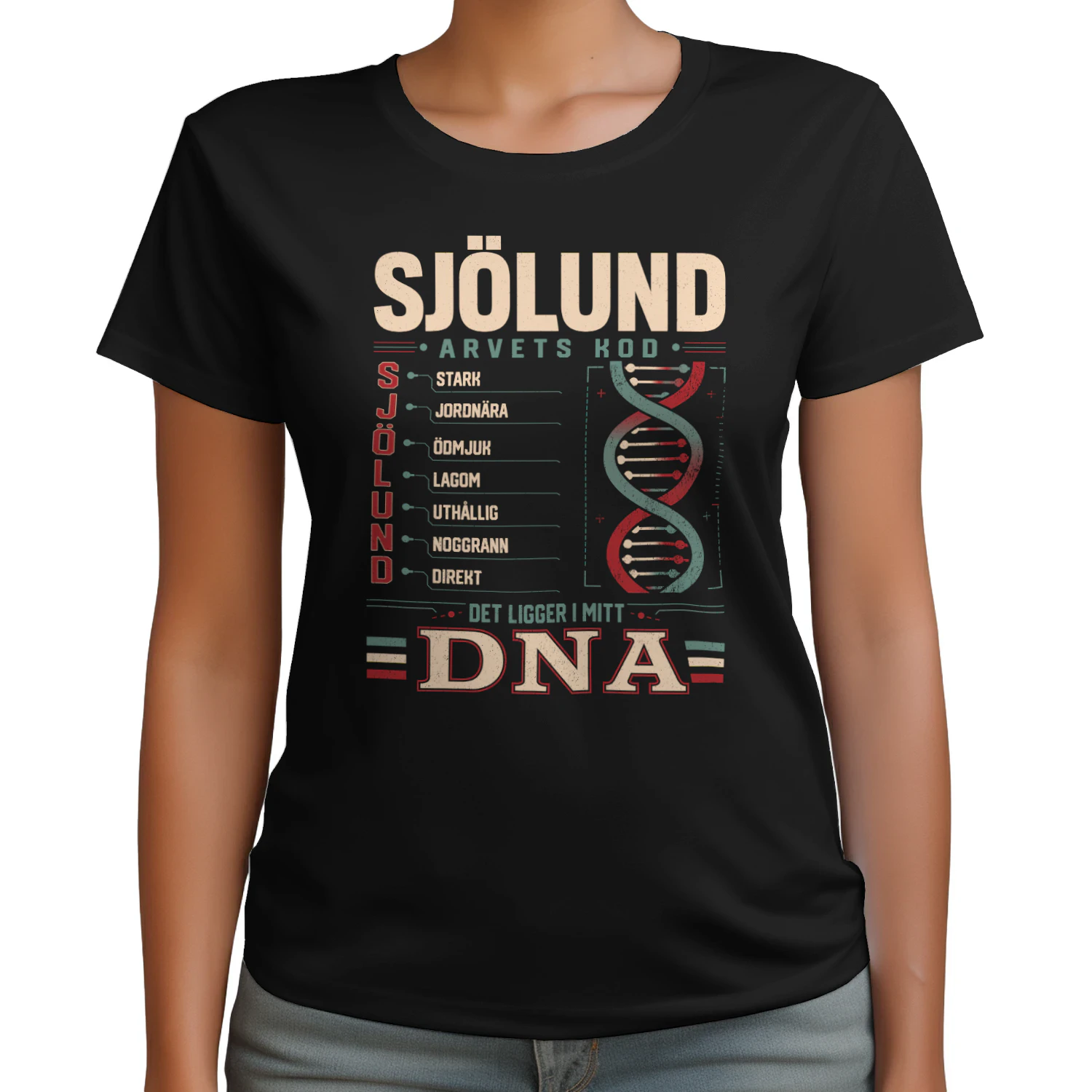 T1SD0267 Sjölund SA29