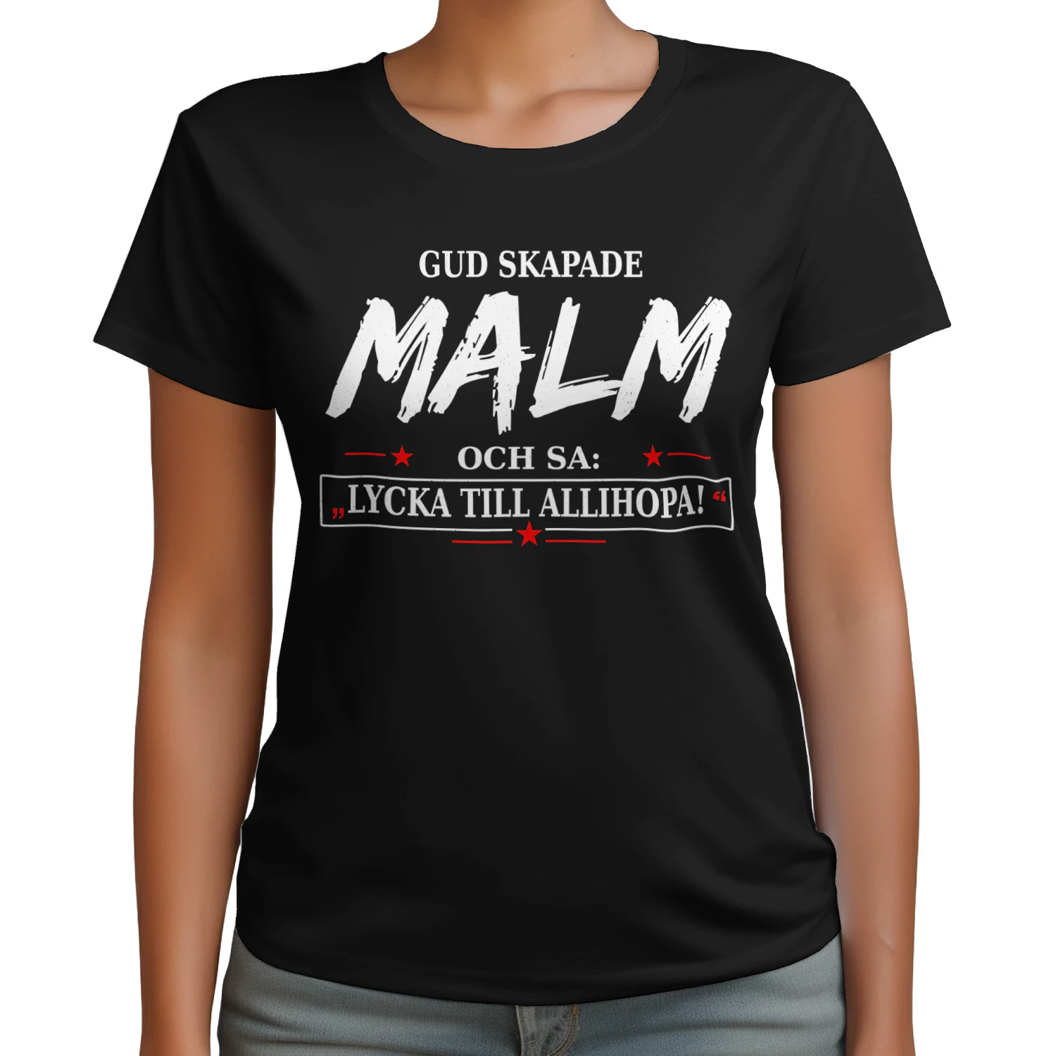 T1SD0152 Malm SA31
