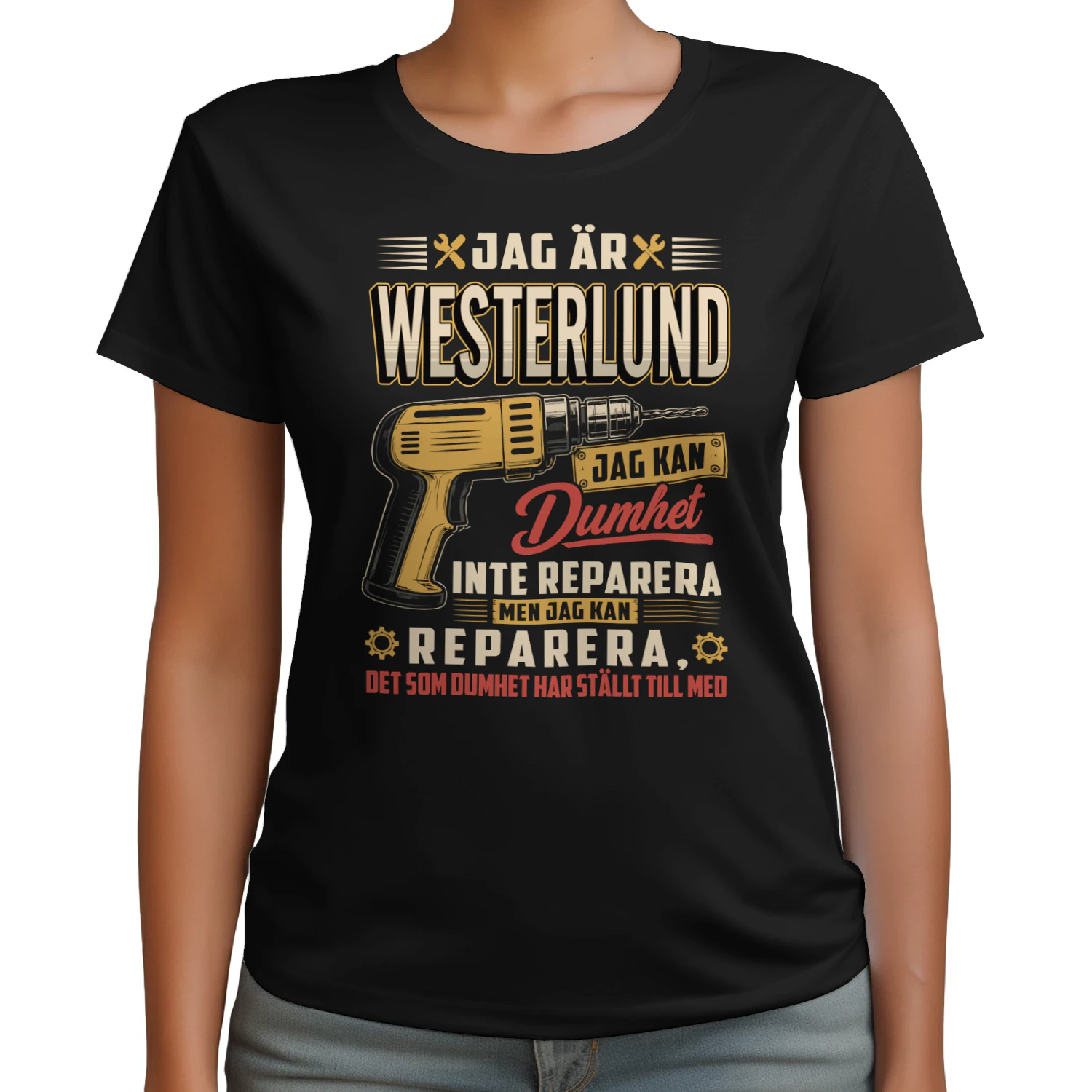T1SD0134 Westerlund SA26