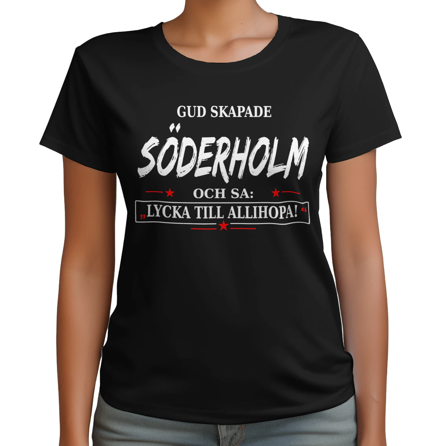 T1SD0390 Söderholm SA31