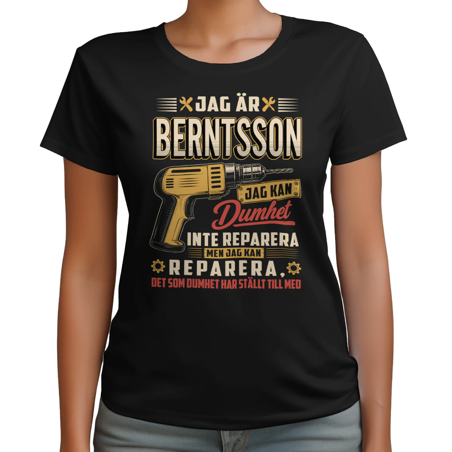 T1SD0355 Berntsson SA26