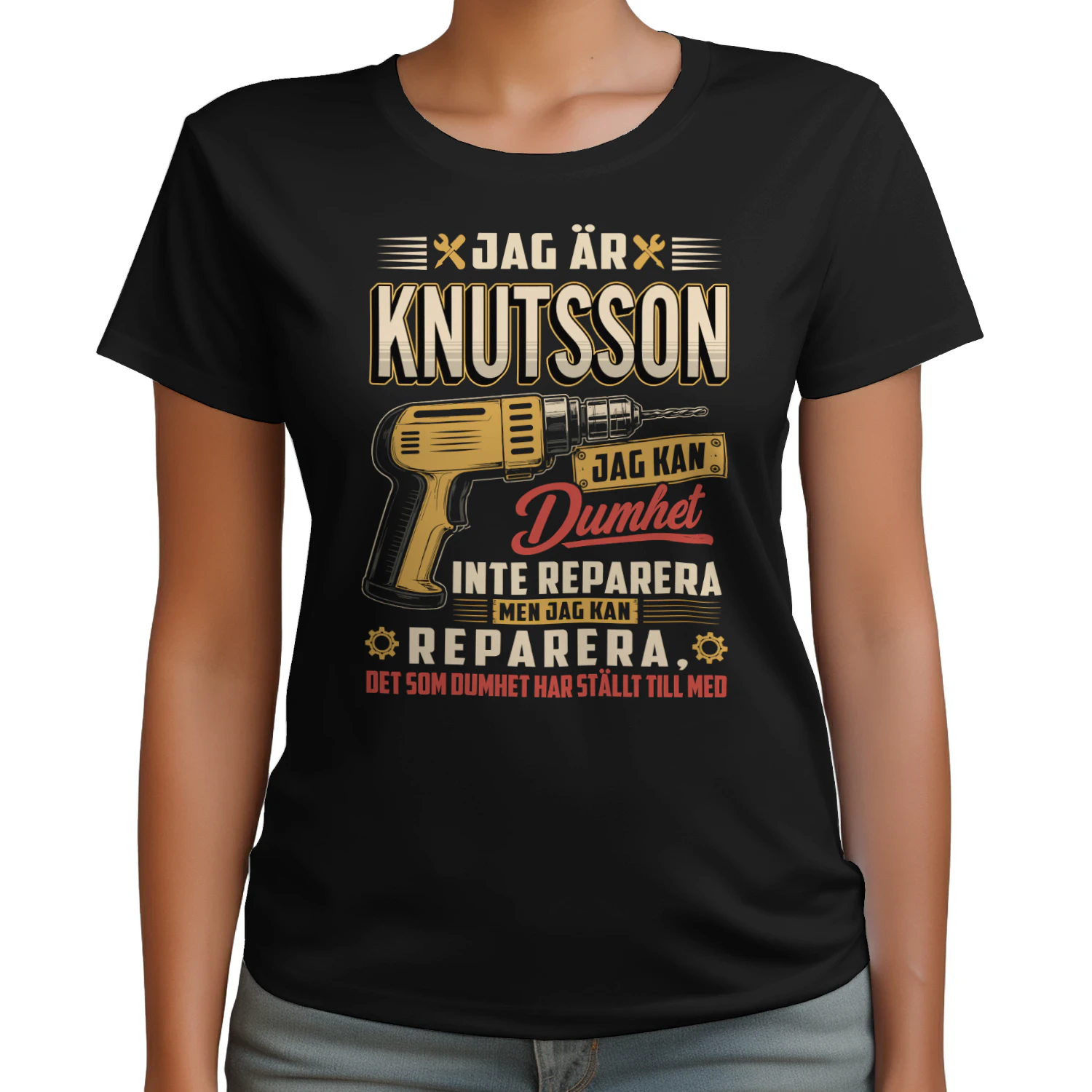 T1SD0234 Knutsson SA26