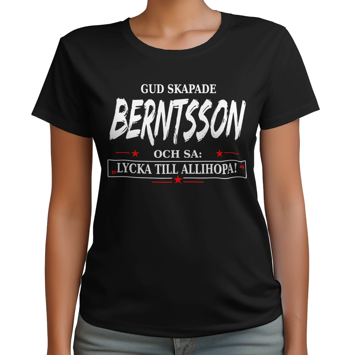 T1SD0355 Berntsson SA31