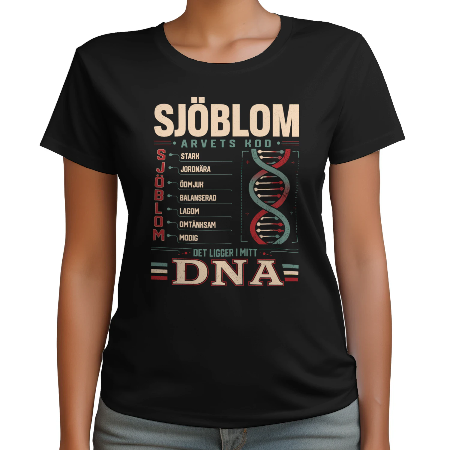 T1SD0337 Sjöblom SA29