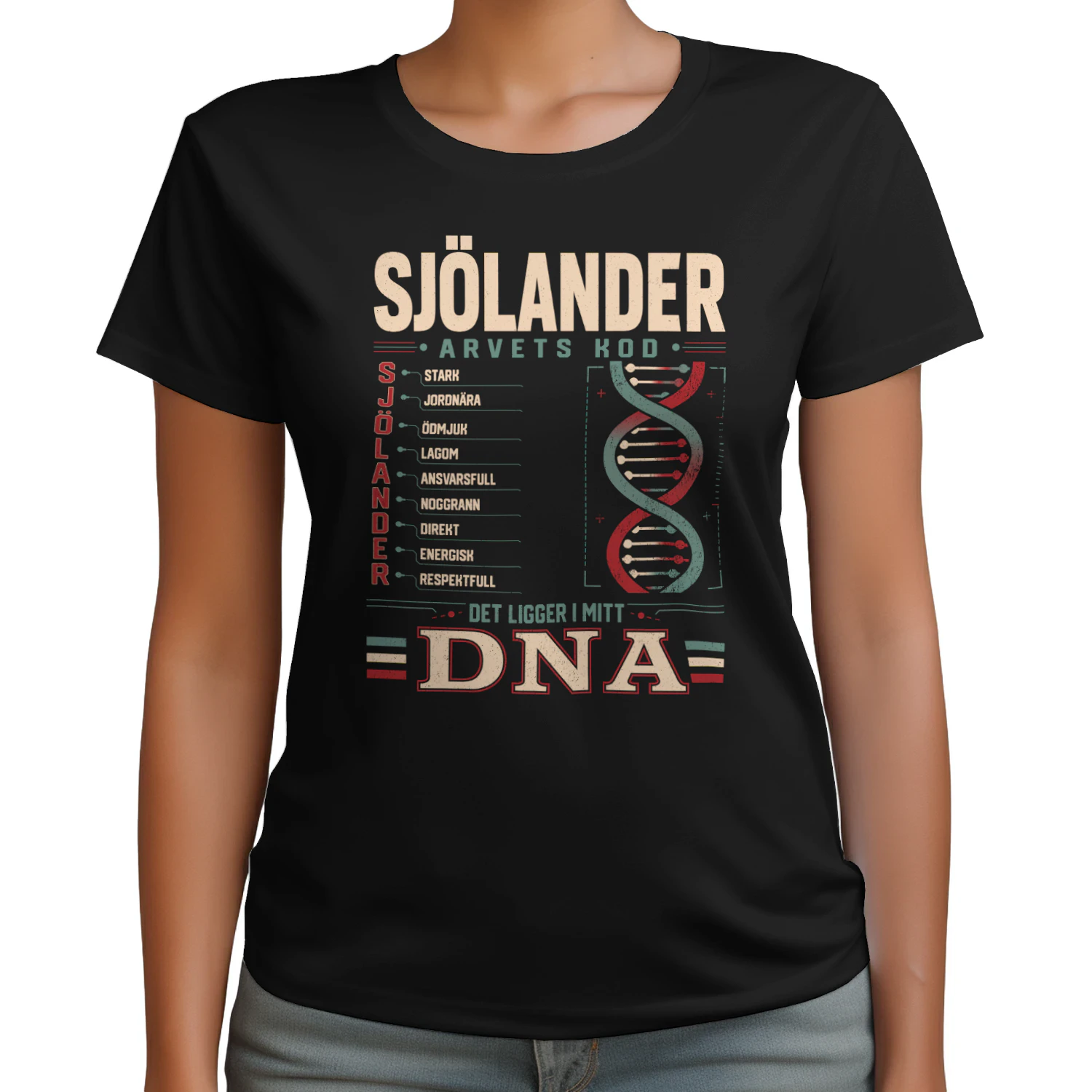T1SD0464 Sjölander SA29