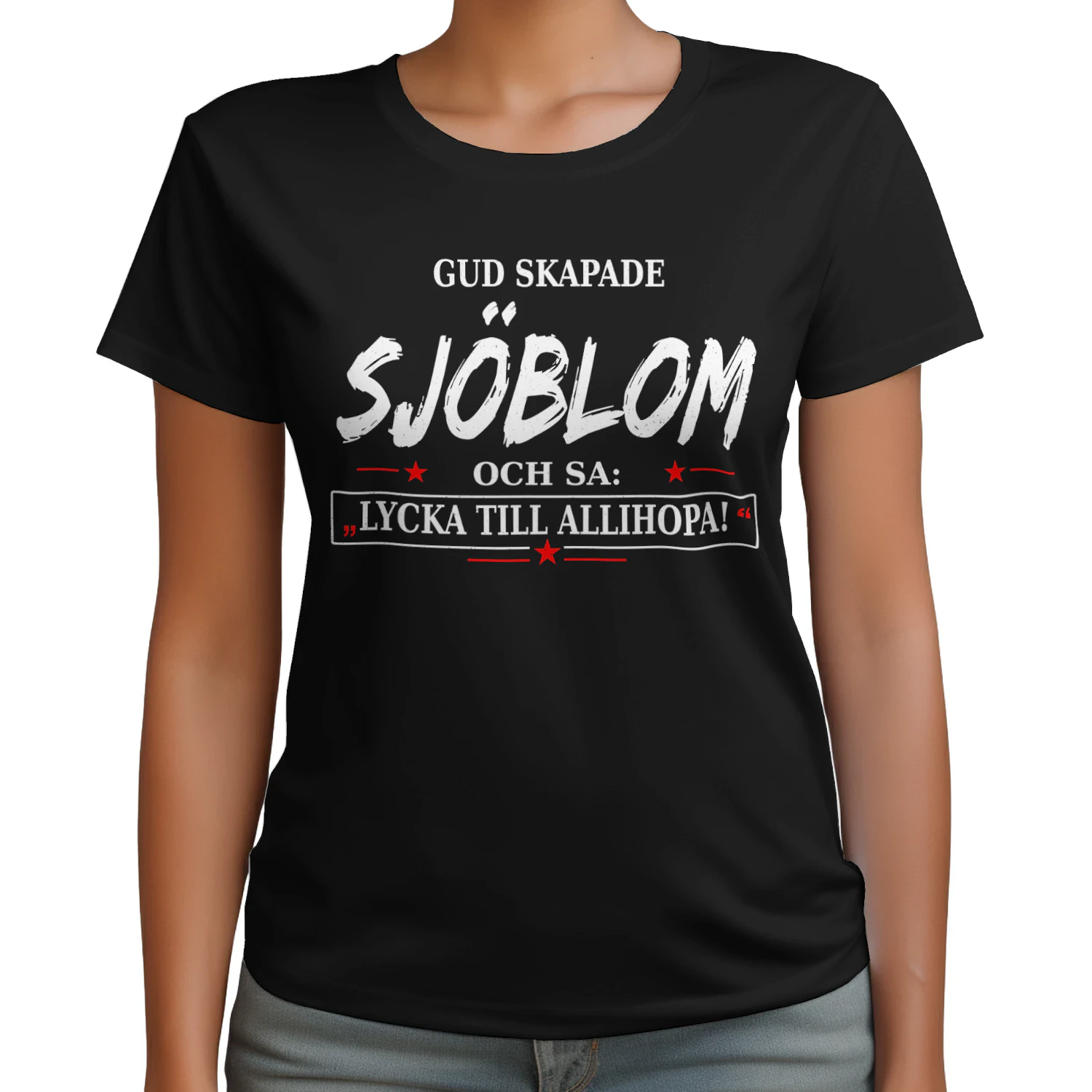 T1SD0337 Sjöblom SA31
