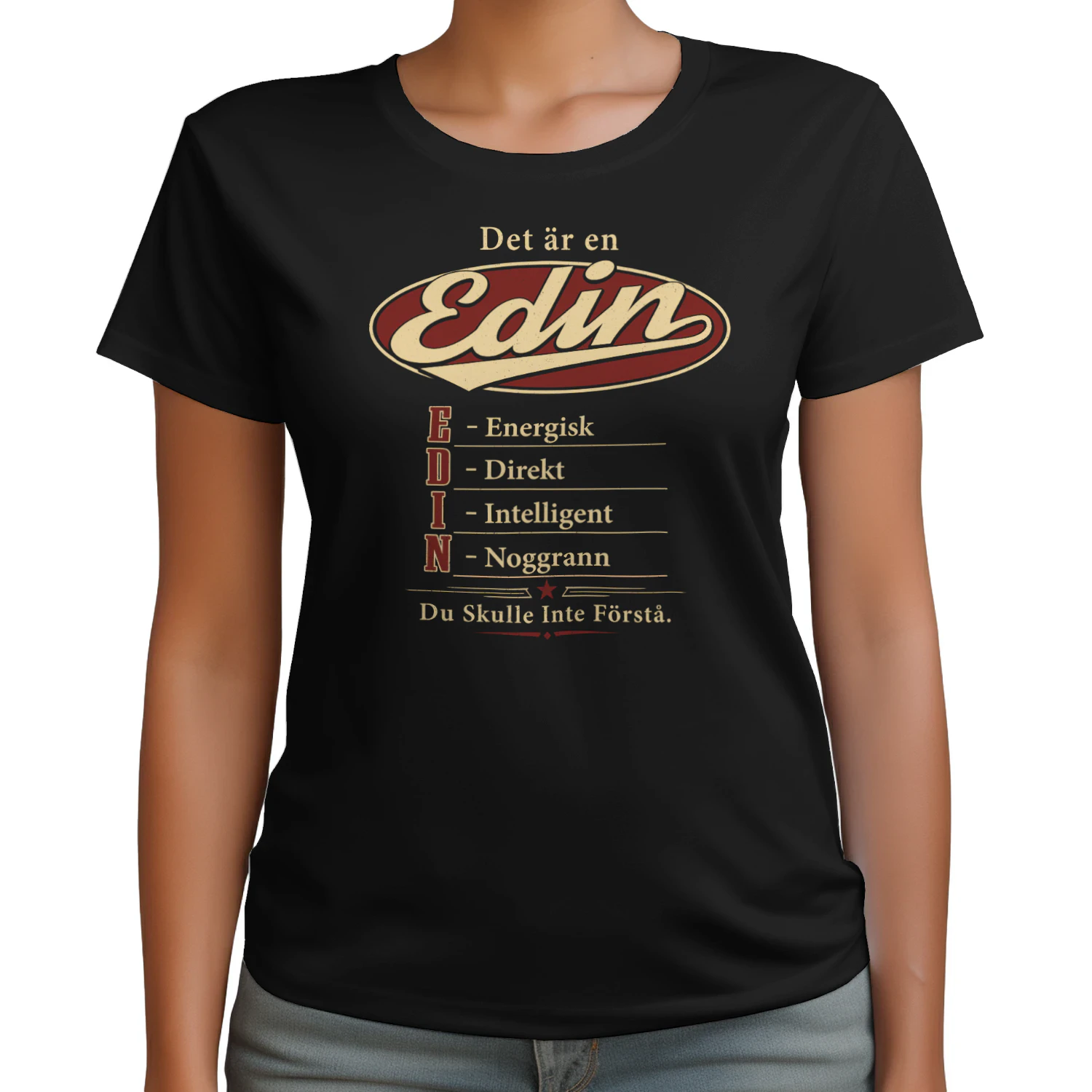T1SD0413 Edin SA28