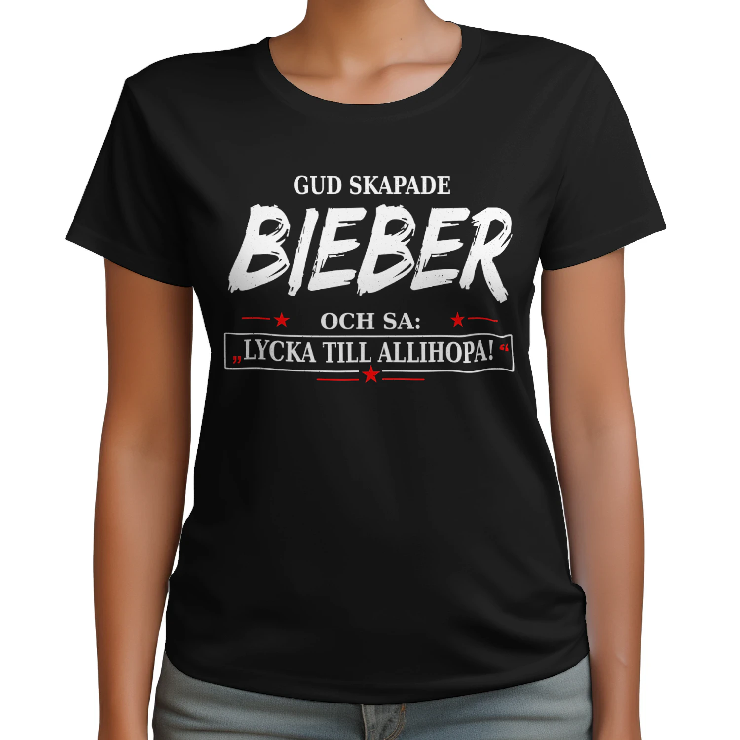T1SD0317 Bieber SA31