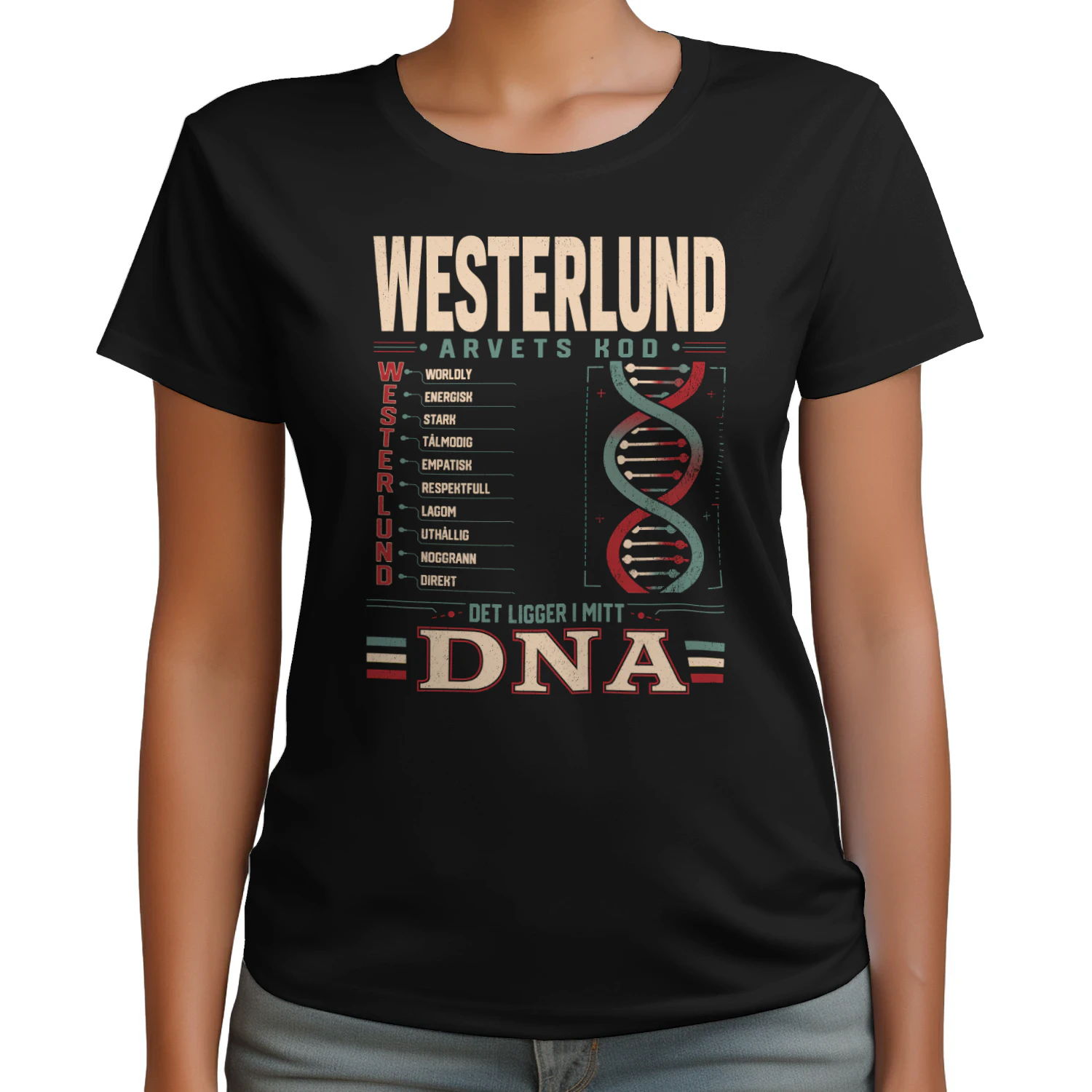 T1SD0134 Westerlund SA29